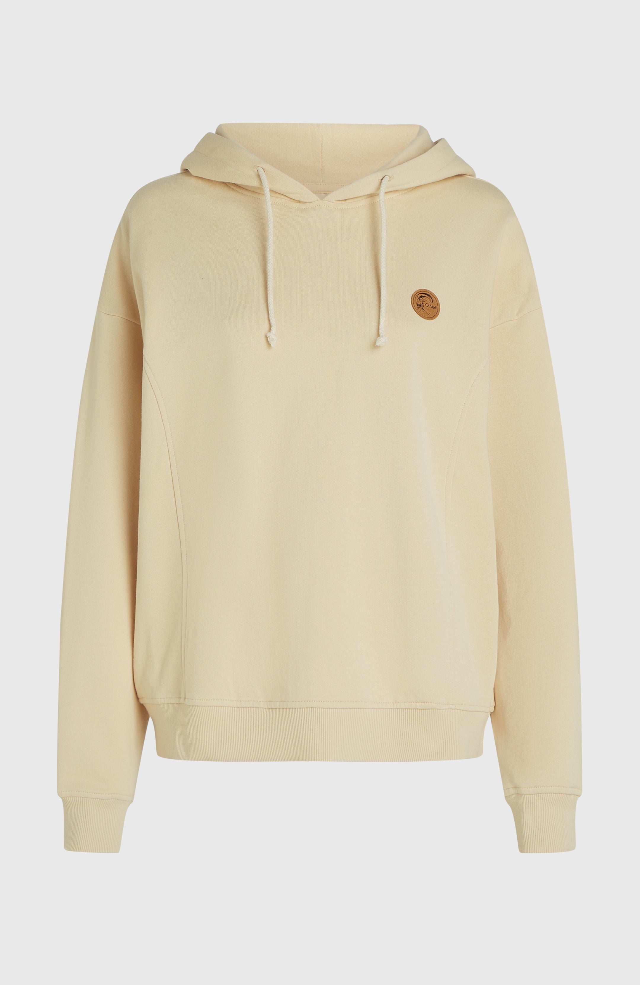 O'Riginals Hoodie - Macaron