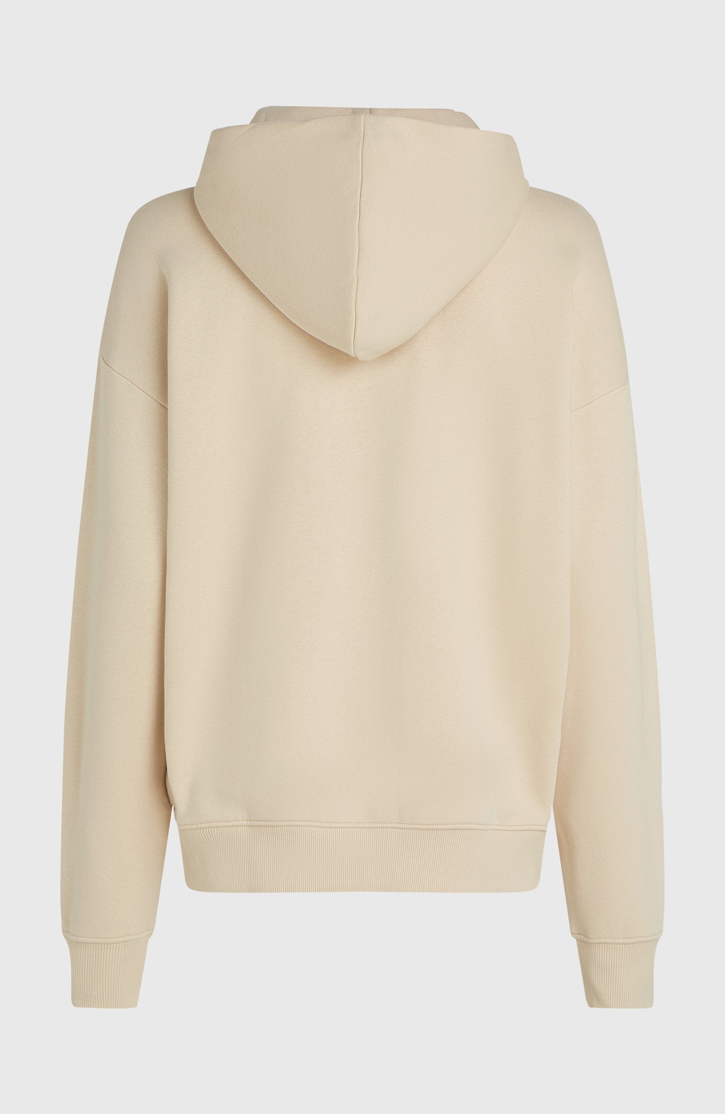 The Future Surf Society Hoodie - Macaron