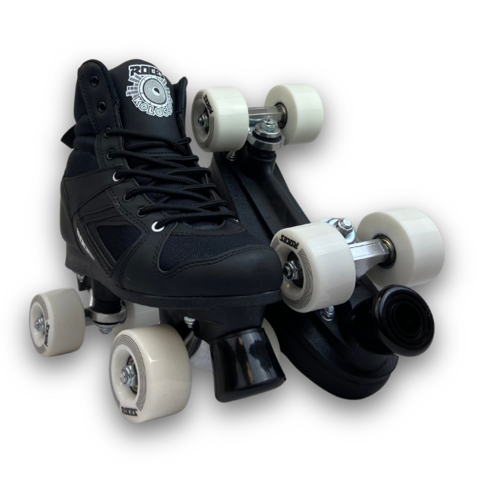 Roces - Kolossal Roller Skates