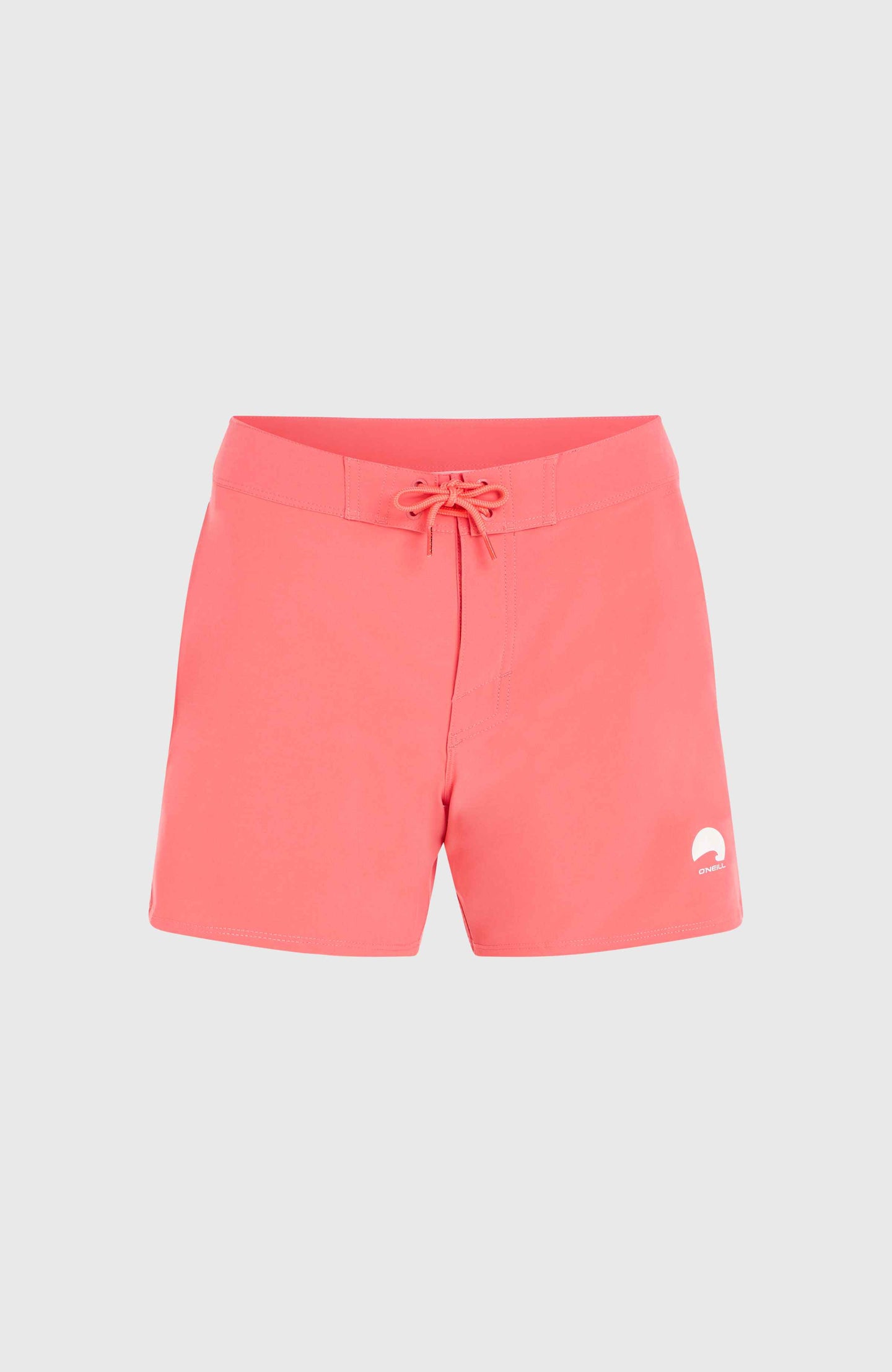 Wow 14" Swim Shorts - Rose Parade