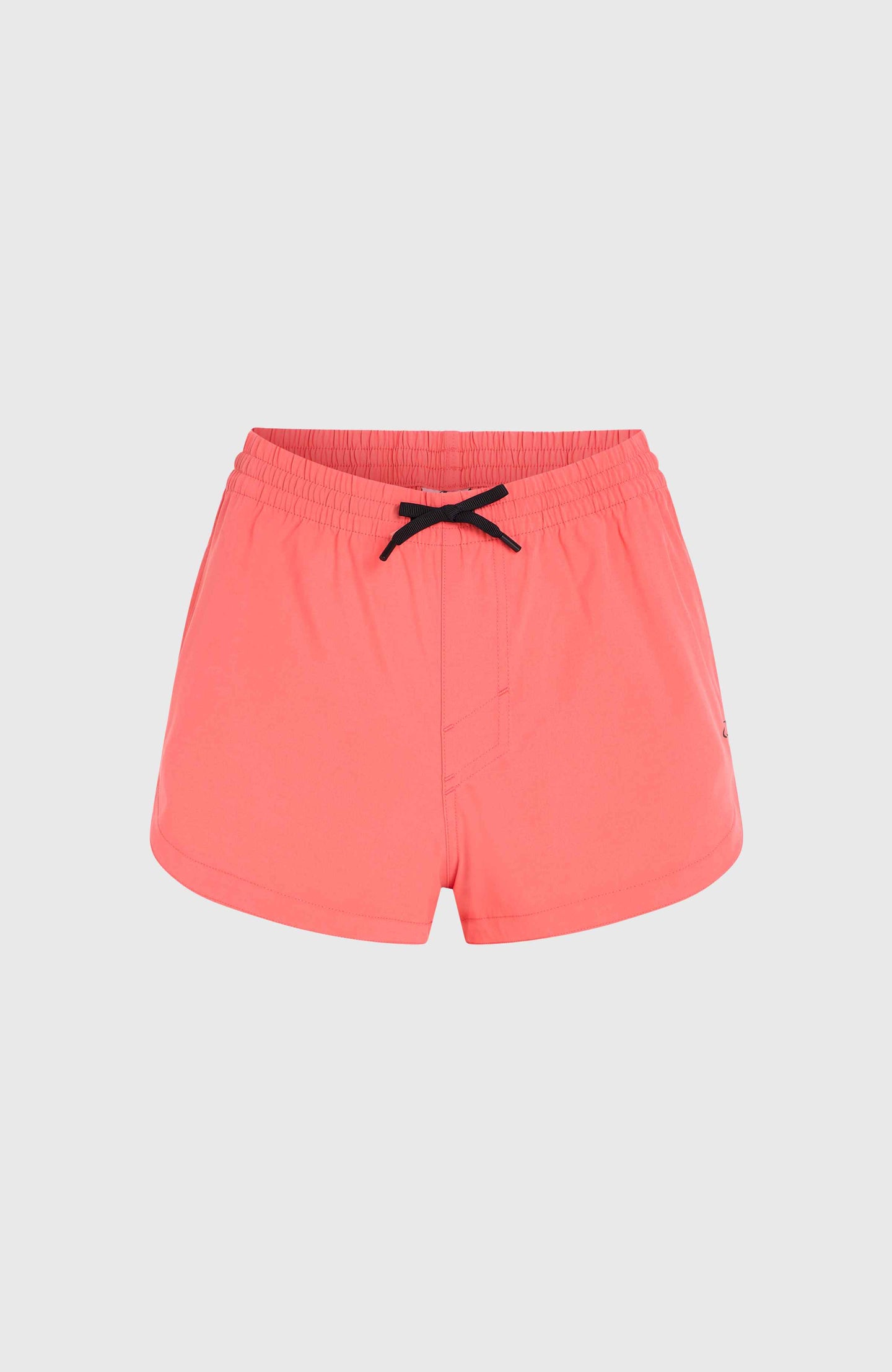 Essentials Bidart 11" Swimshorts - Rose Parade
