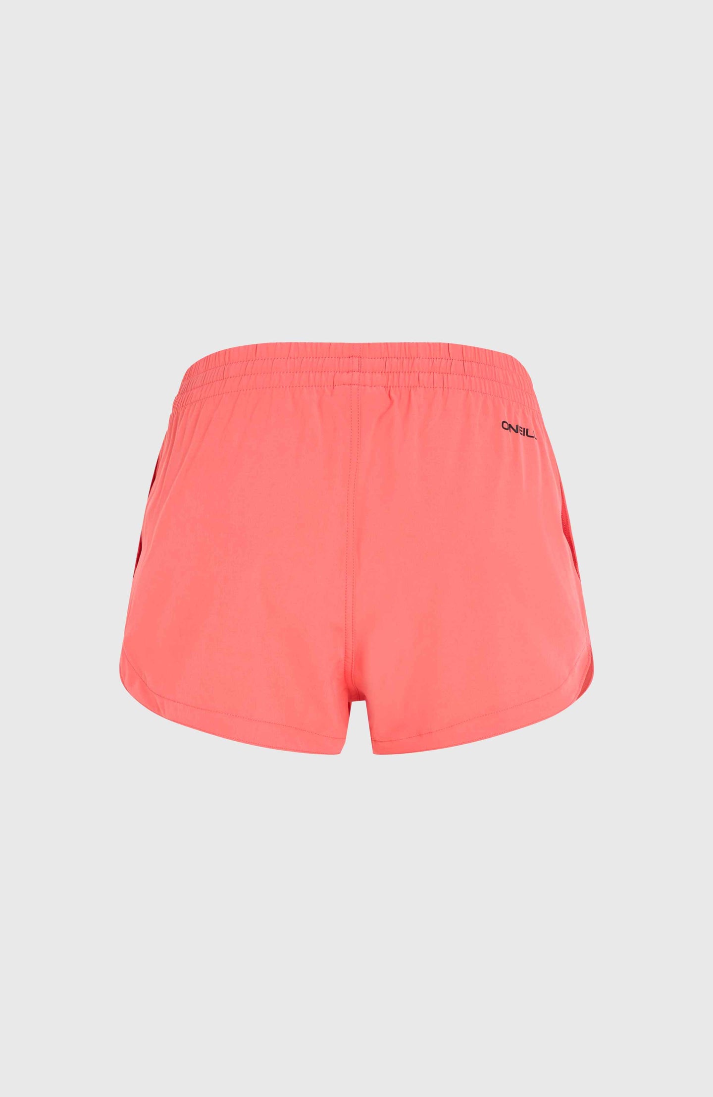 Essentials Bidart 11" Swimshorts - Rose Parade