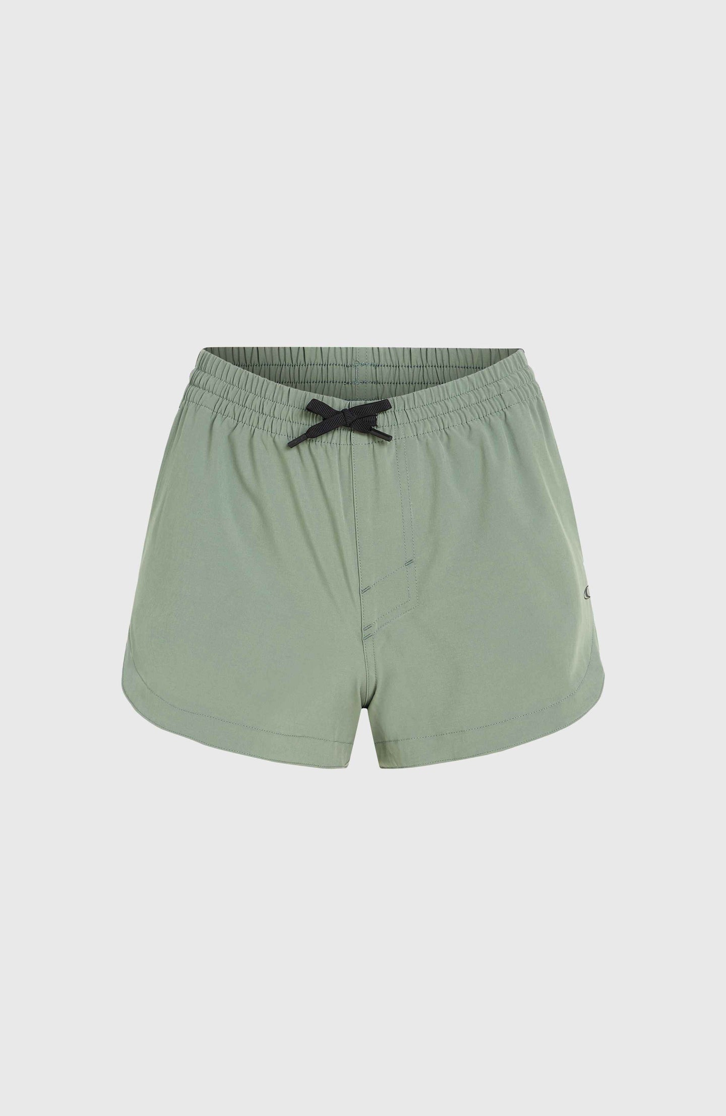 Essentials Bidart 11" Swimshorts - Lily Pad