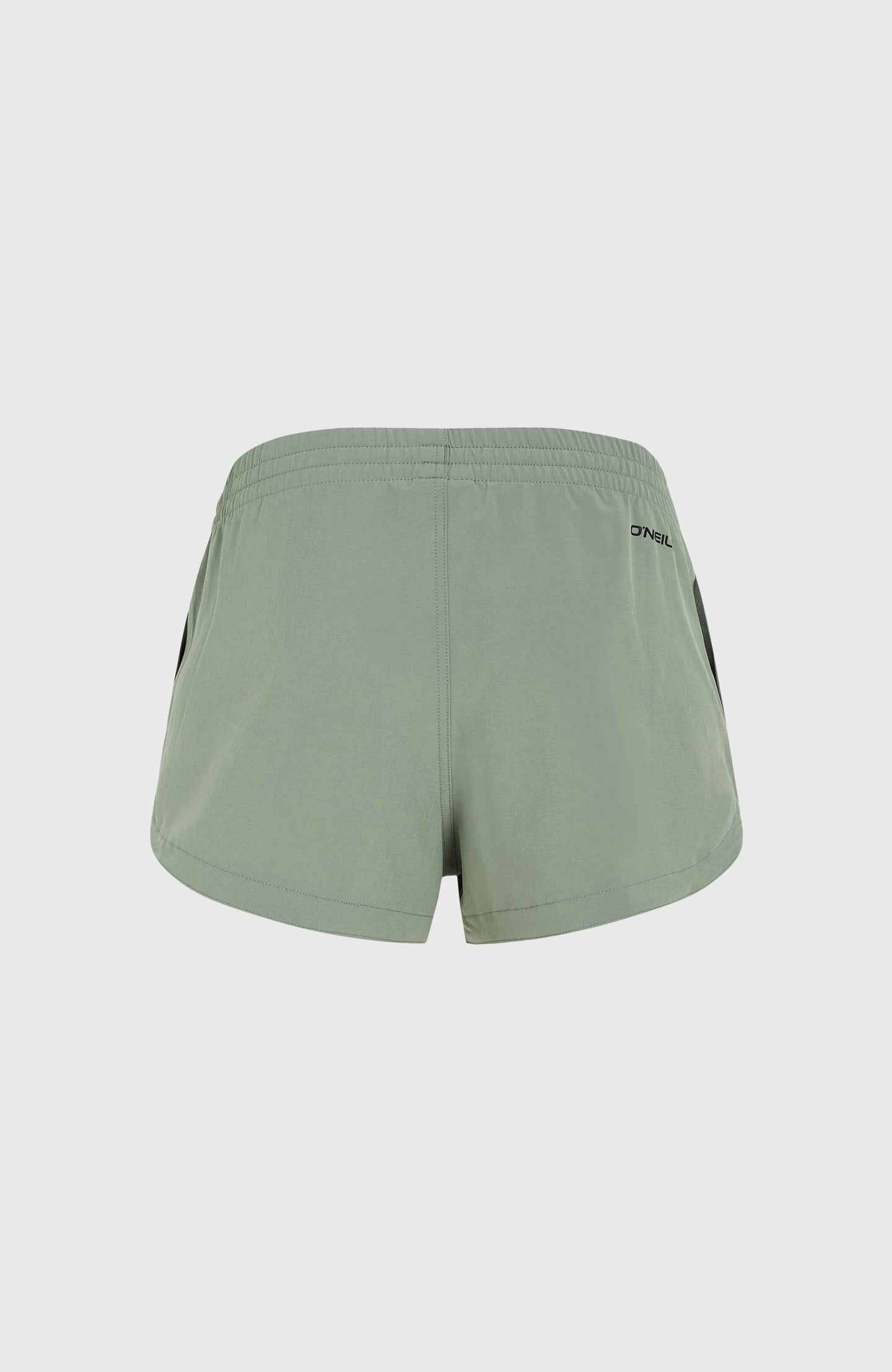 Essentials Bidart 11" Swimshorts - Lily Pad
