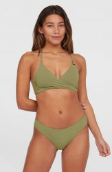 Essentials Baay Maoi Bikini Set - Avery Fern