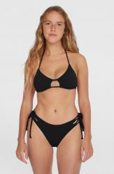 Madrid Jensen Bikini Set - Black Out