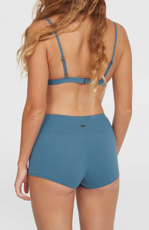 Grenada Bottom - Copen Blue