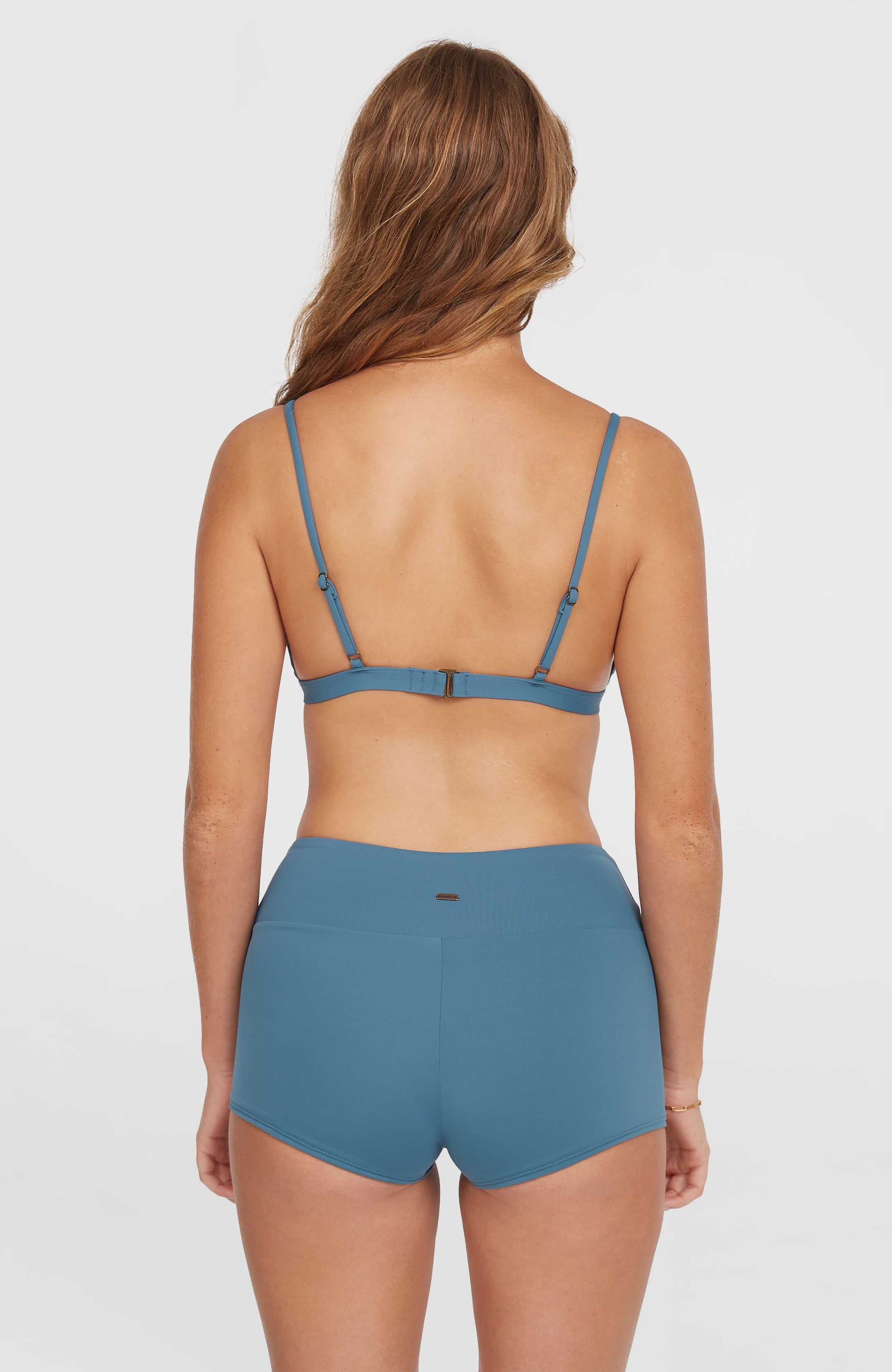 Grenada Bottom - Copen Blue