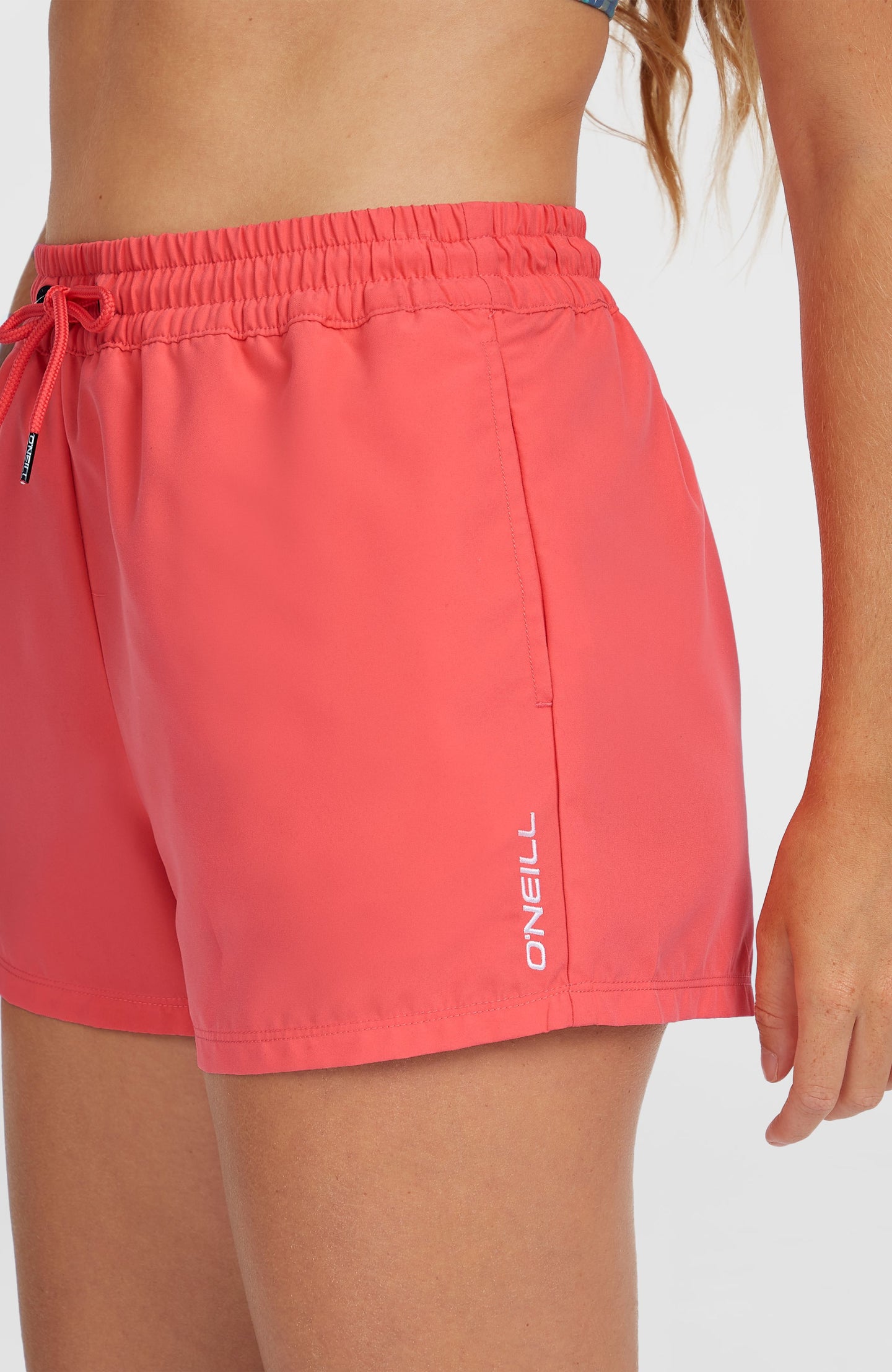 Essentials 12" Swimshorts - Froly