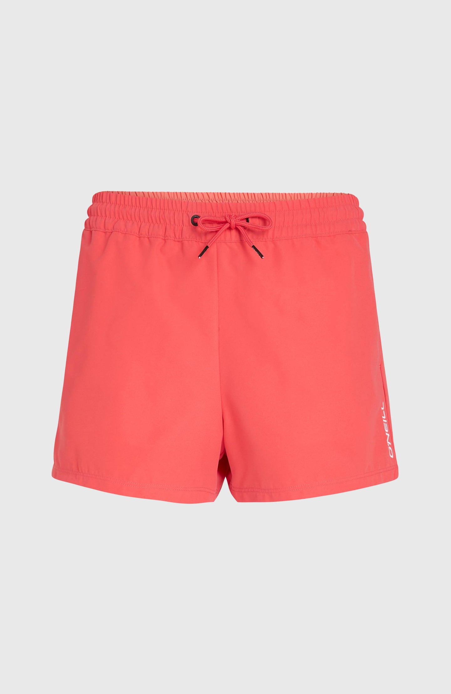 Essentials 12" Swimshorts - Froly