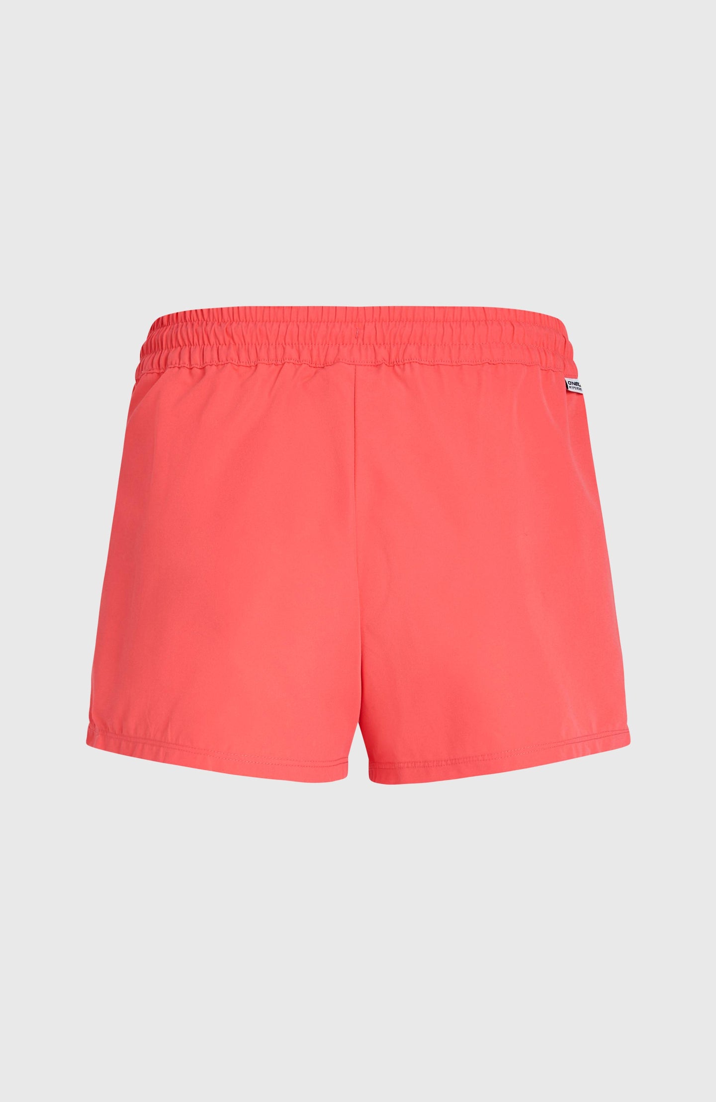 Essentials 12" Swimshorts - Froly