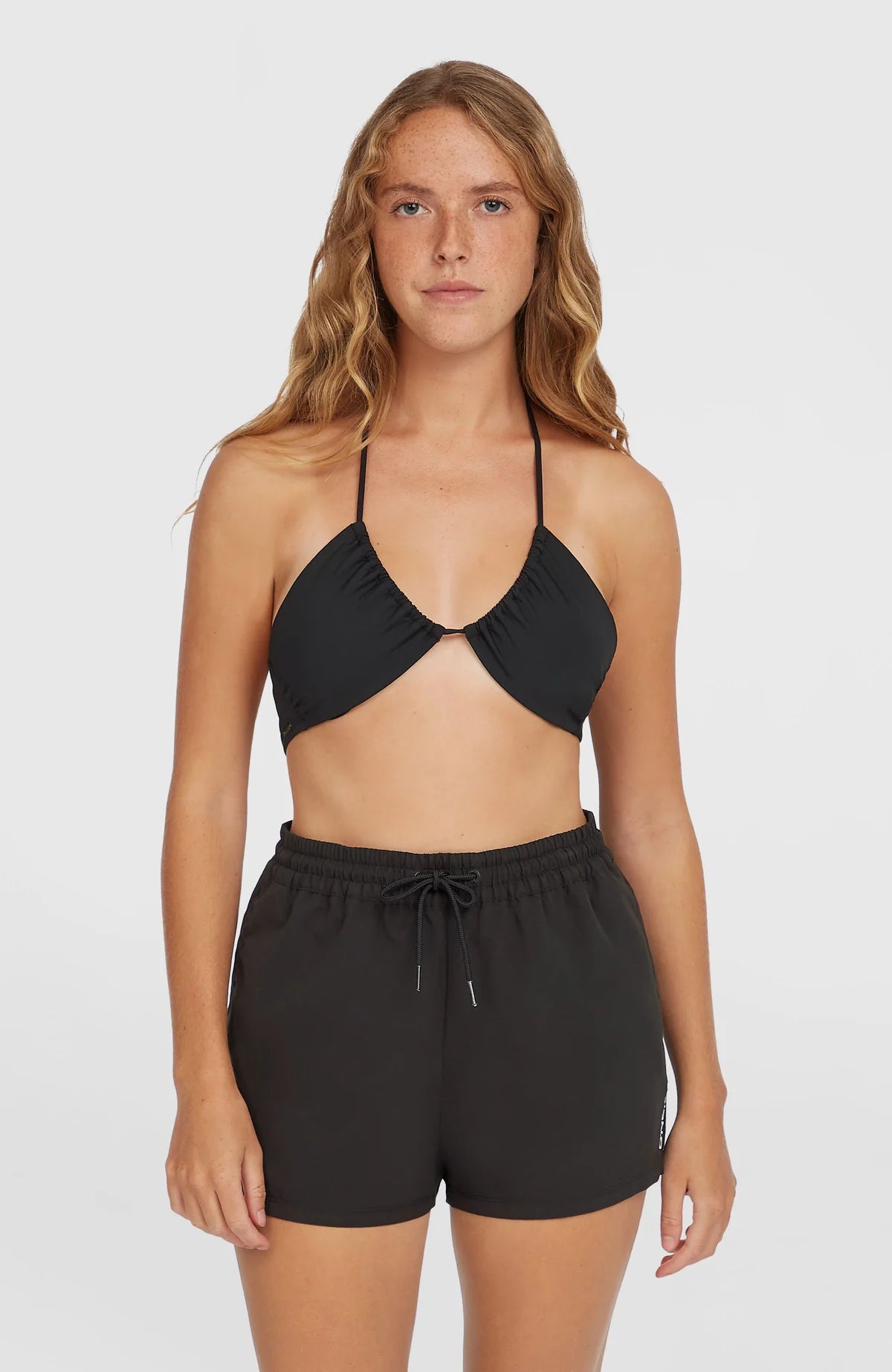 Essentials 12" Swimshorts