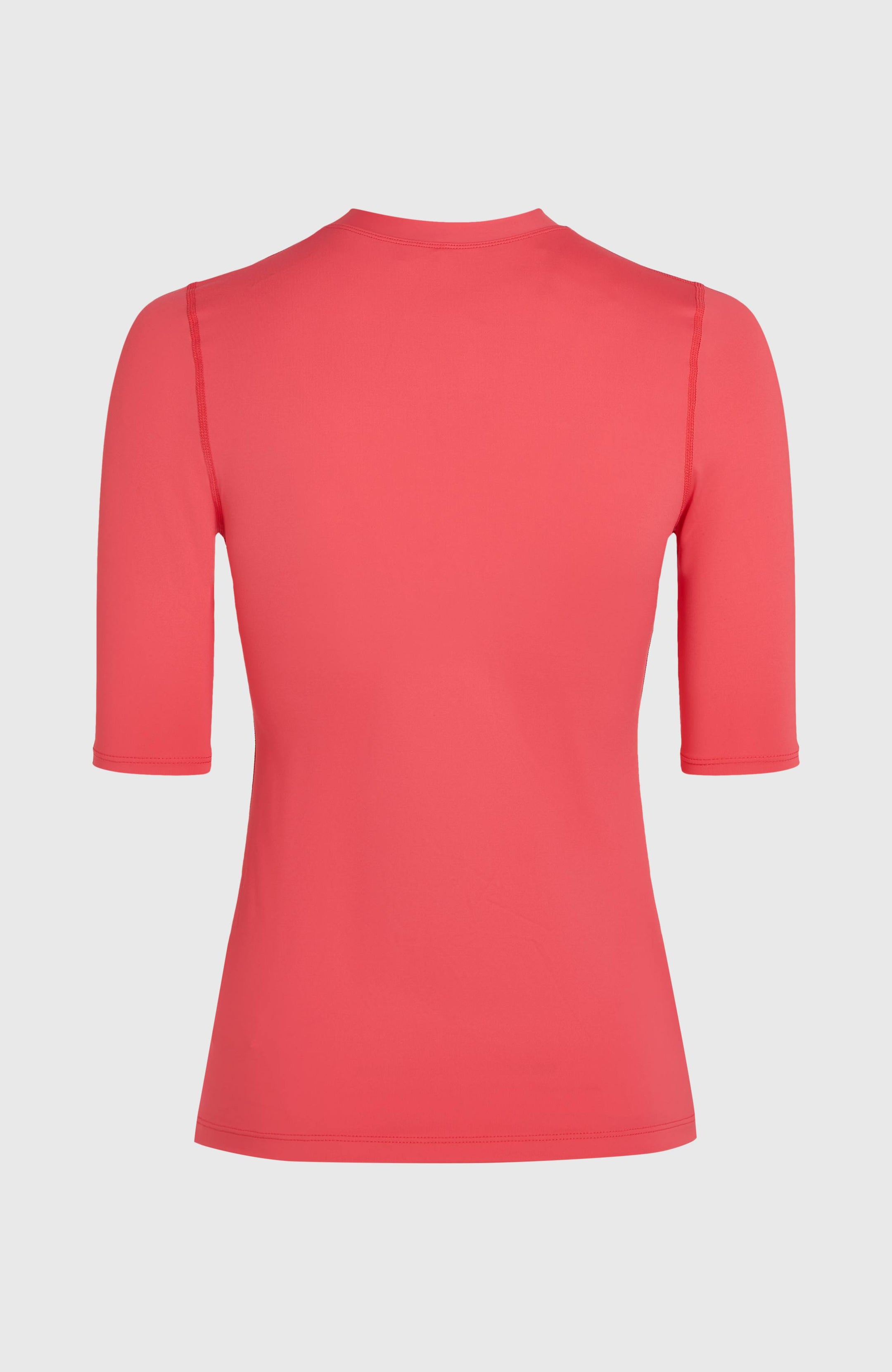 Essentials Skin S/Slv - Froly