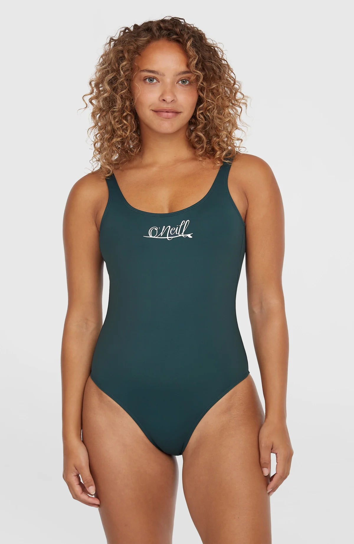 Esssentials O'Neill Script Swimsuit