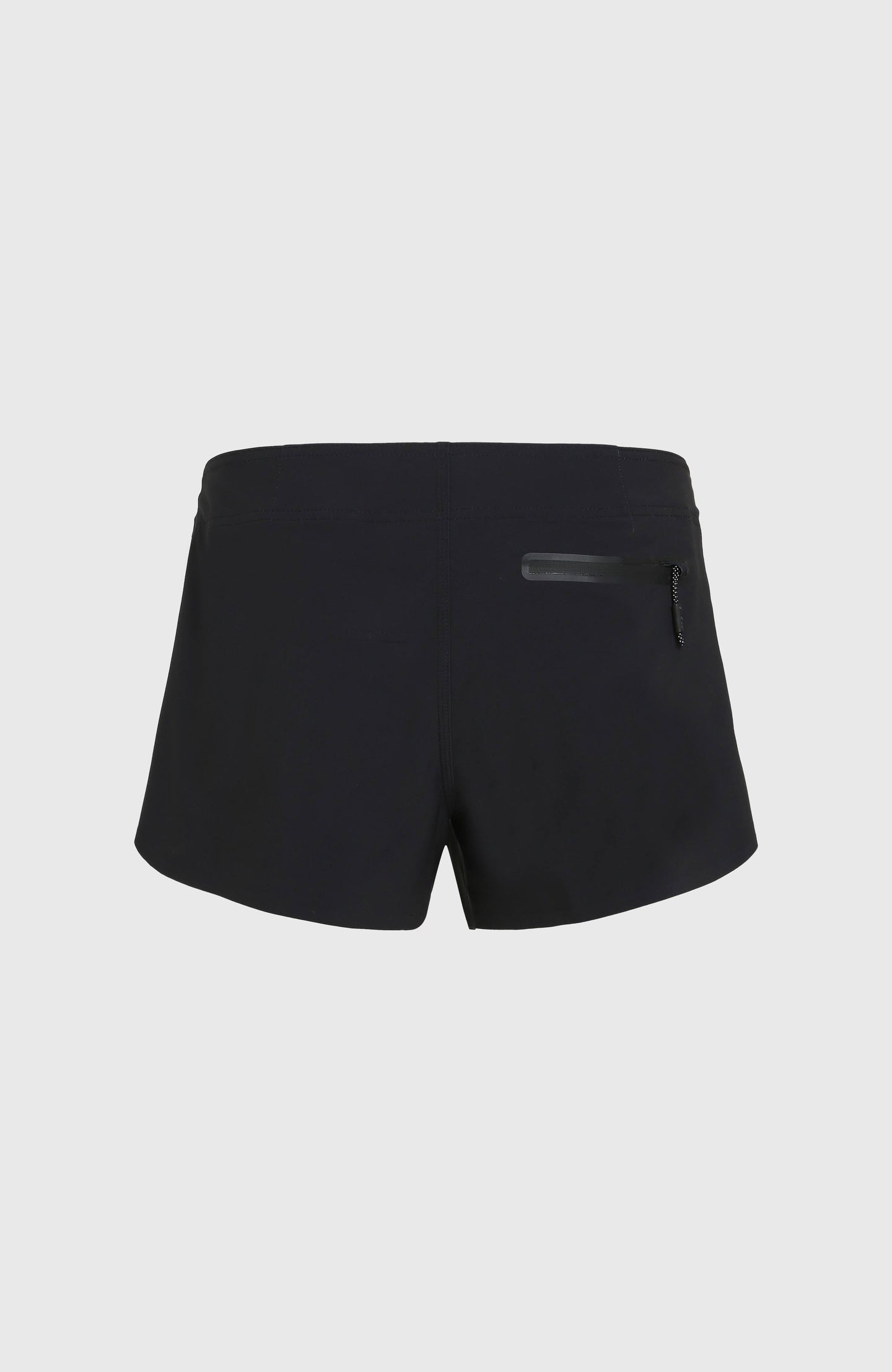 Hyperfreak Tech Troncones 9" Boardshorts - Black Out