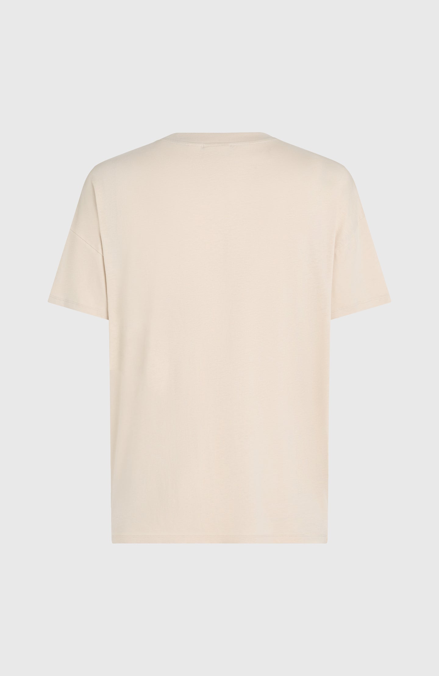 The Future Surf Society T-Shirt - Atmosphere