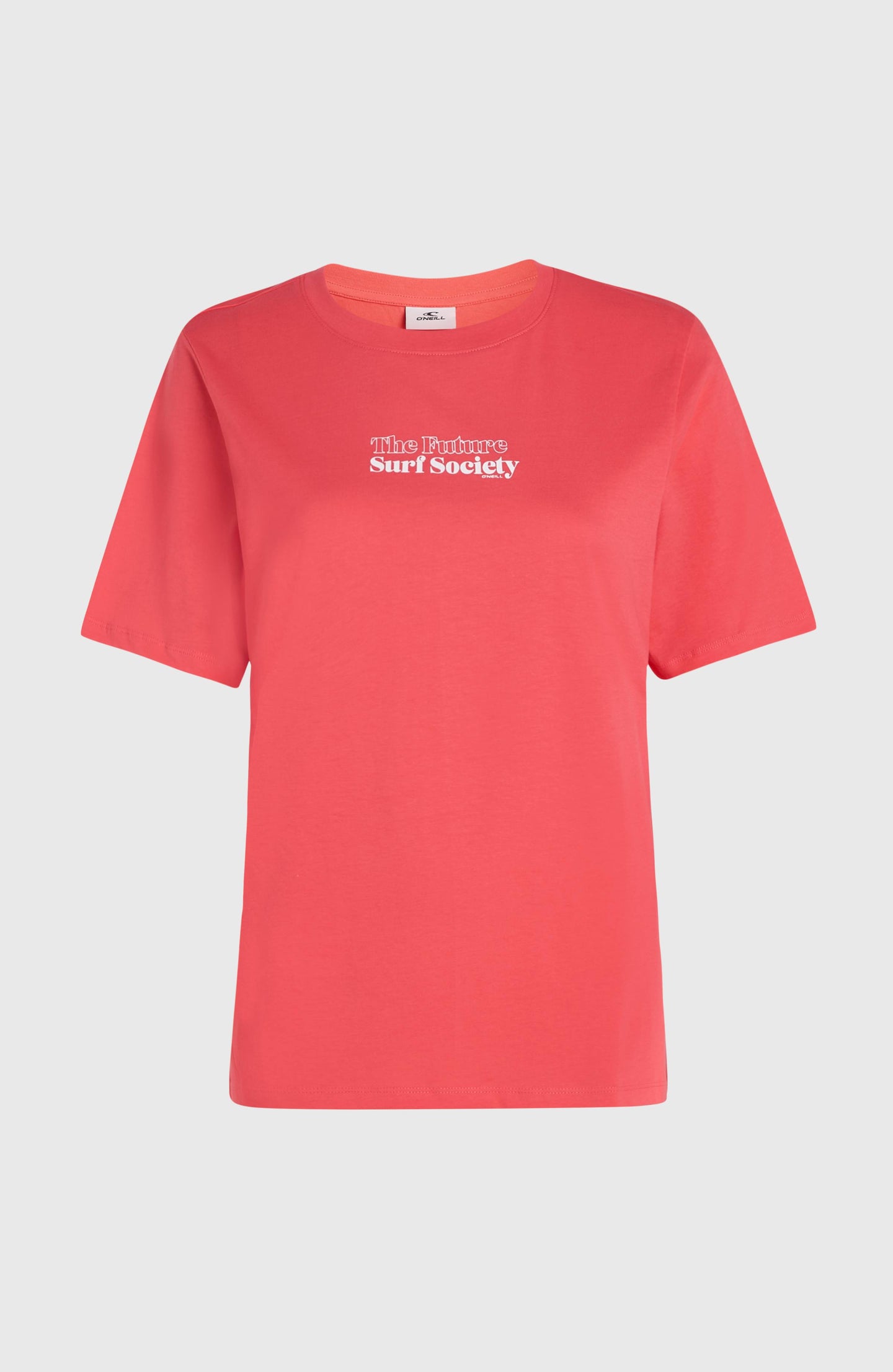 The Future Surf Society T-Shirt - Froly