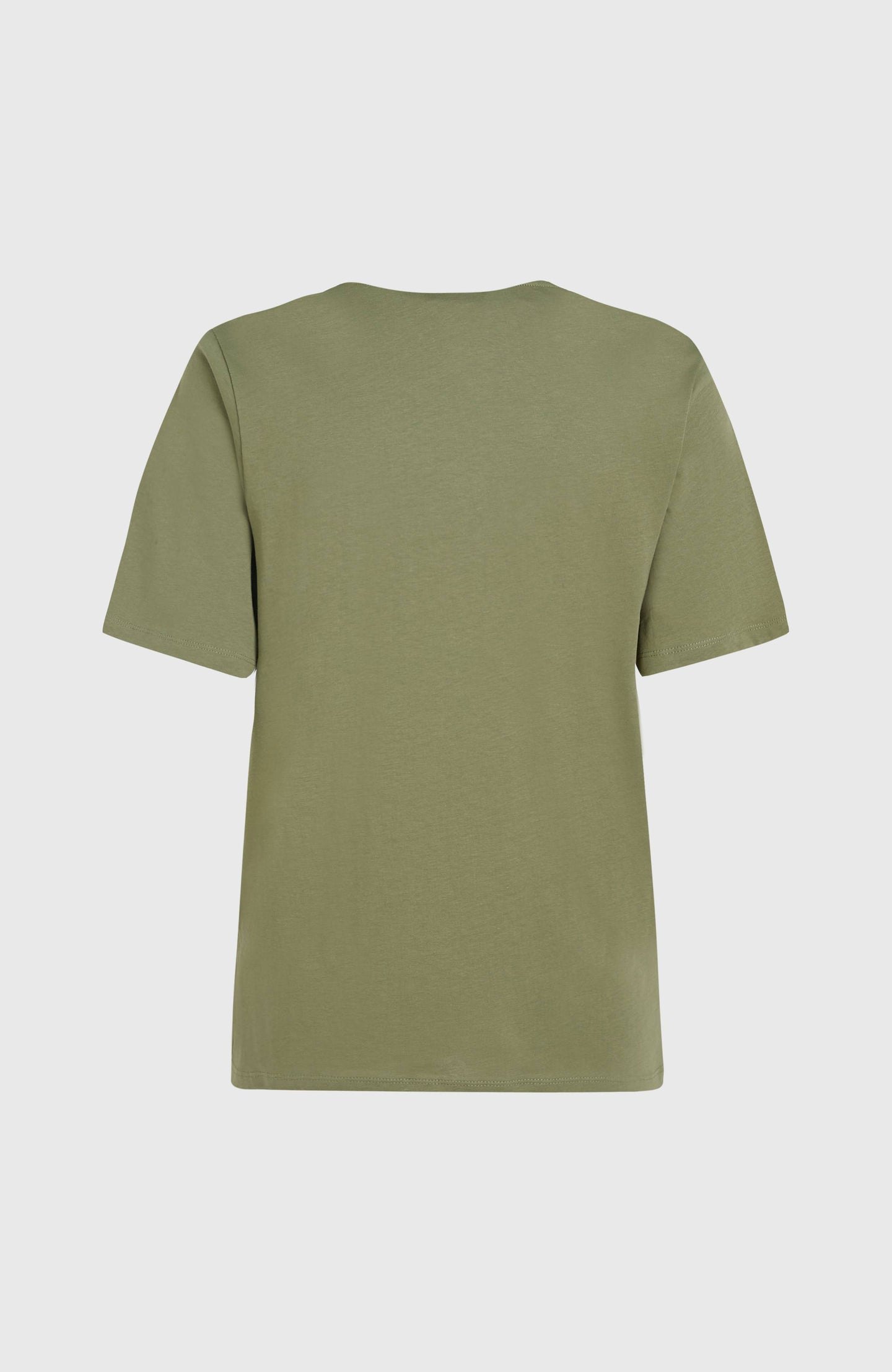 The Future Surf Society T-Shirt - Avery Fern