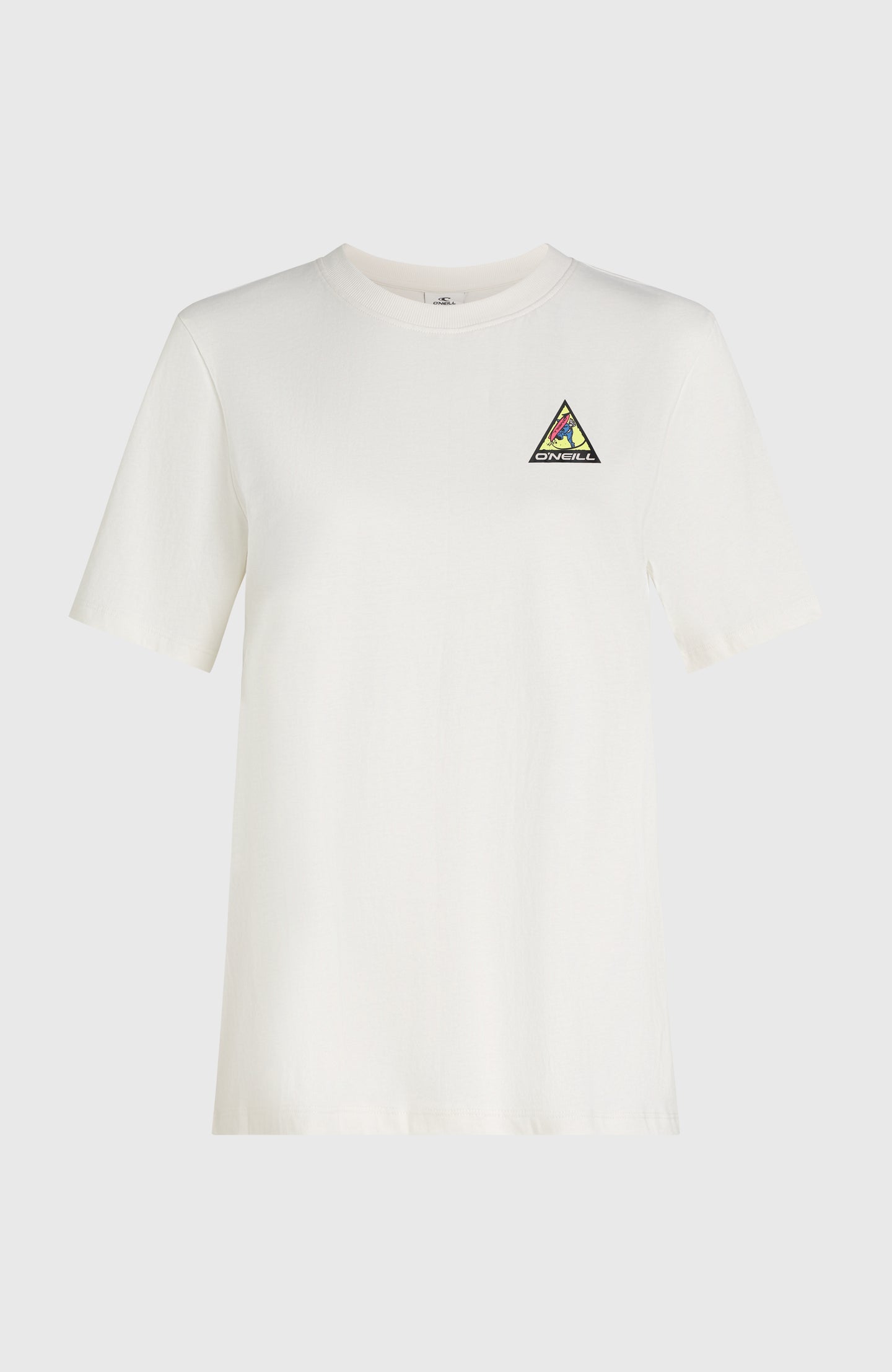 Fwc'Play T-Shirt - Snow White