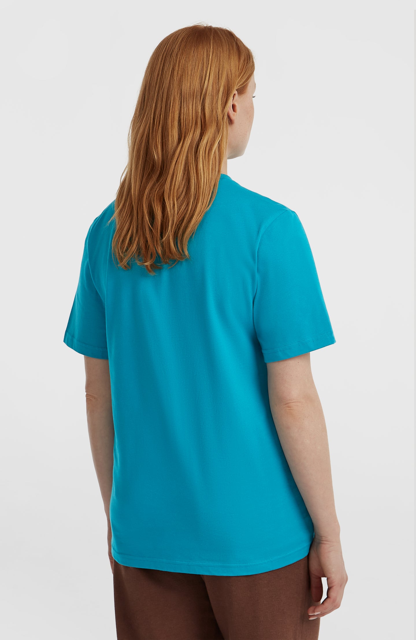 O'Neill Graphic T-Shirt - Island Breeze