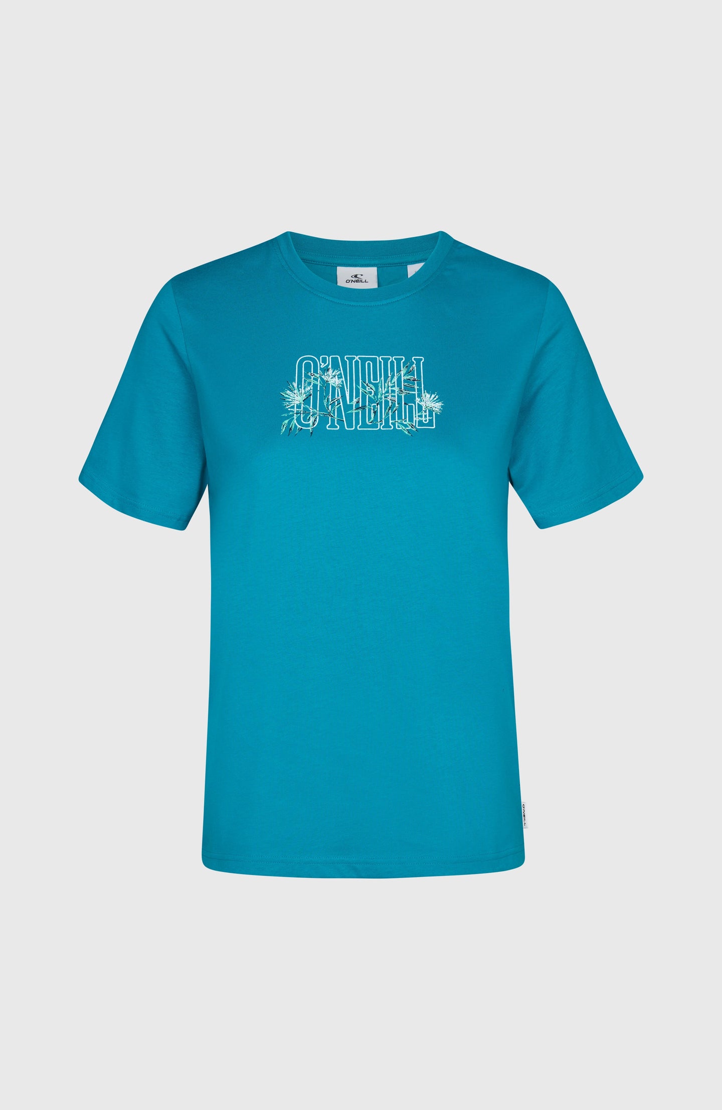 O'Neill Graphic T-Shirt - Island Breeze