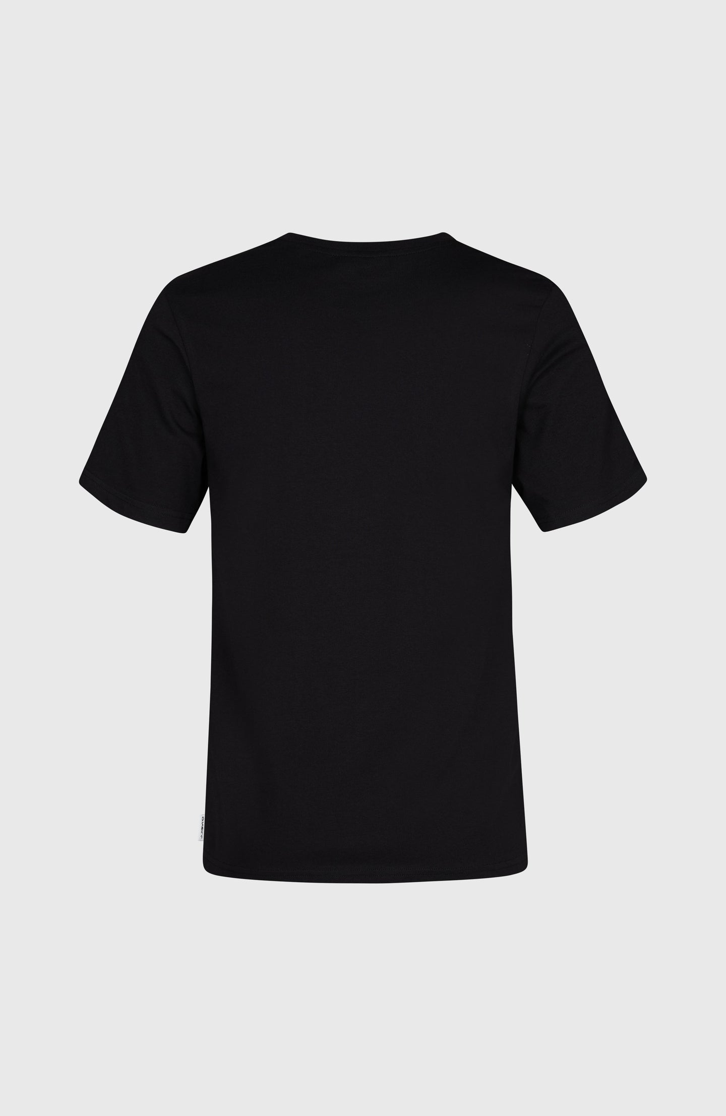 O'Neill Graphic T-Shirt - Black Out