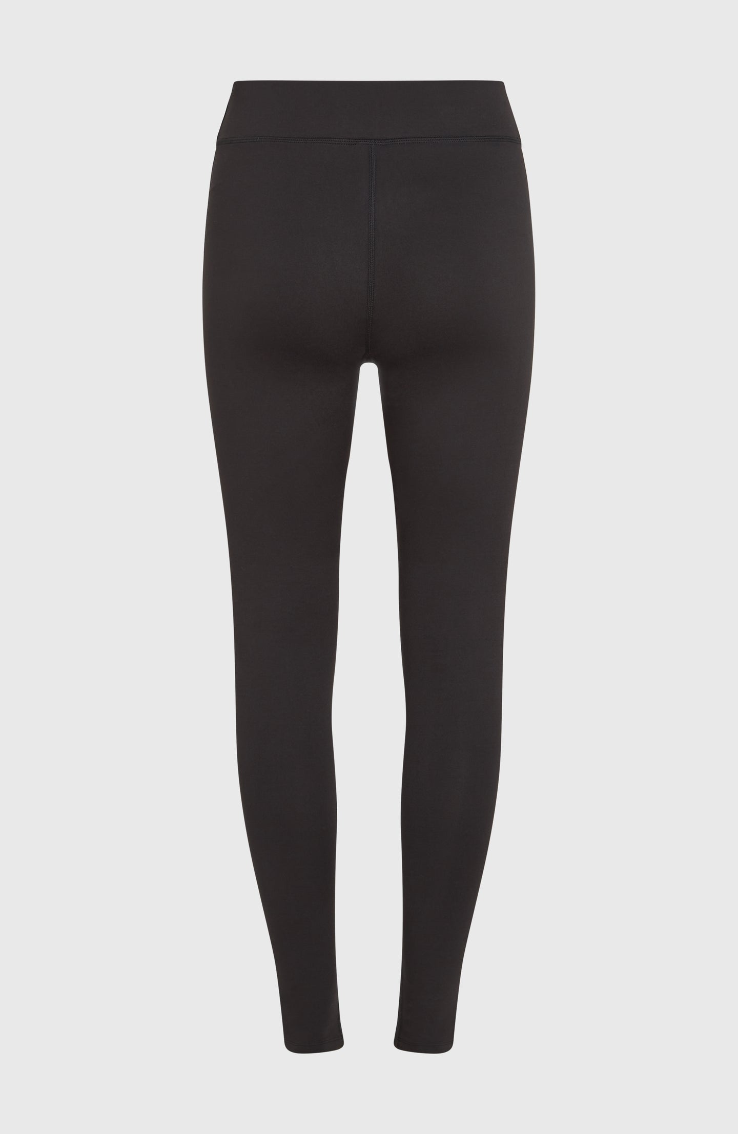 Baselayer Bottom - Black Out