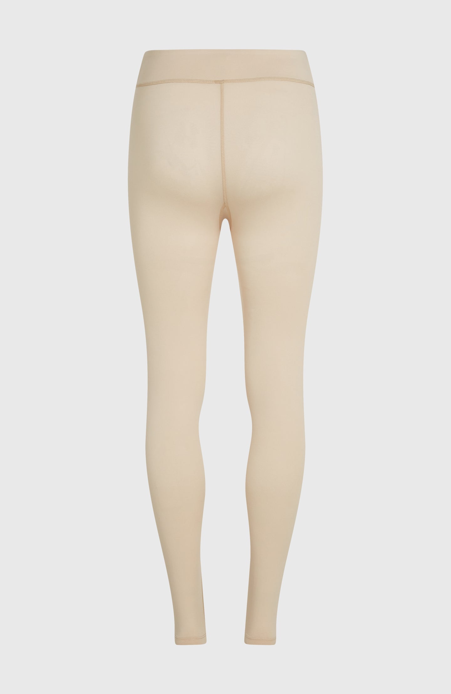 Baselayer Bottom - Macaron