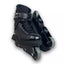 Roces - M12 UFS Stunt Skates