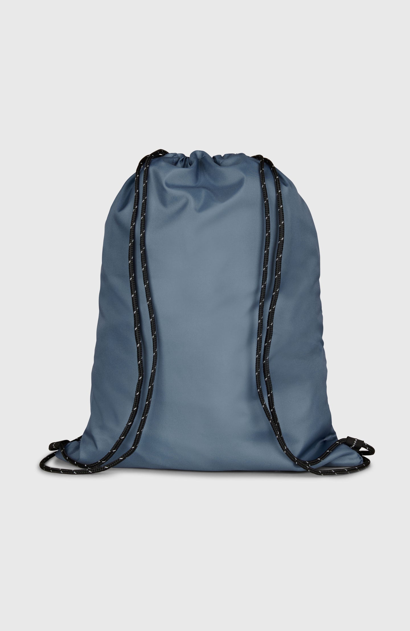 Gym Sack - Mozart Blue