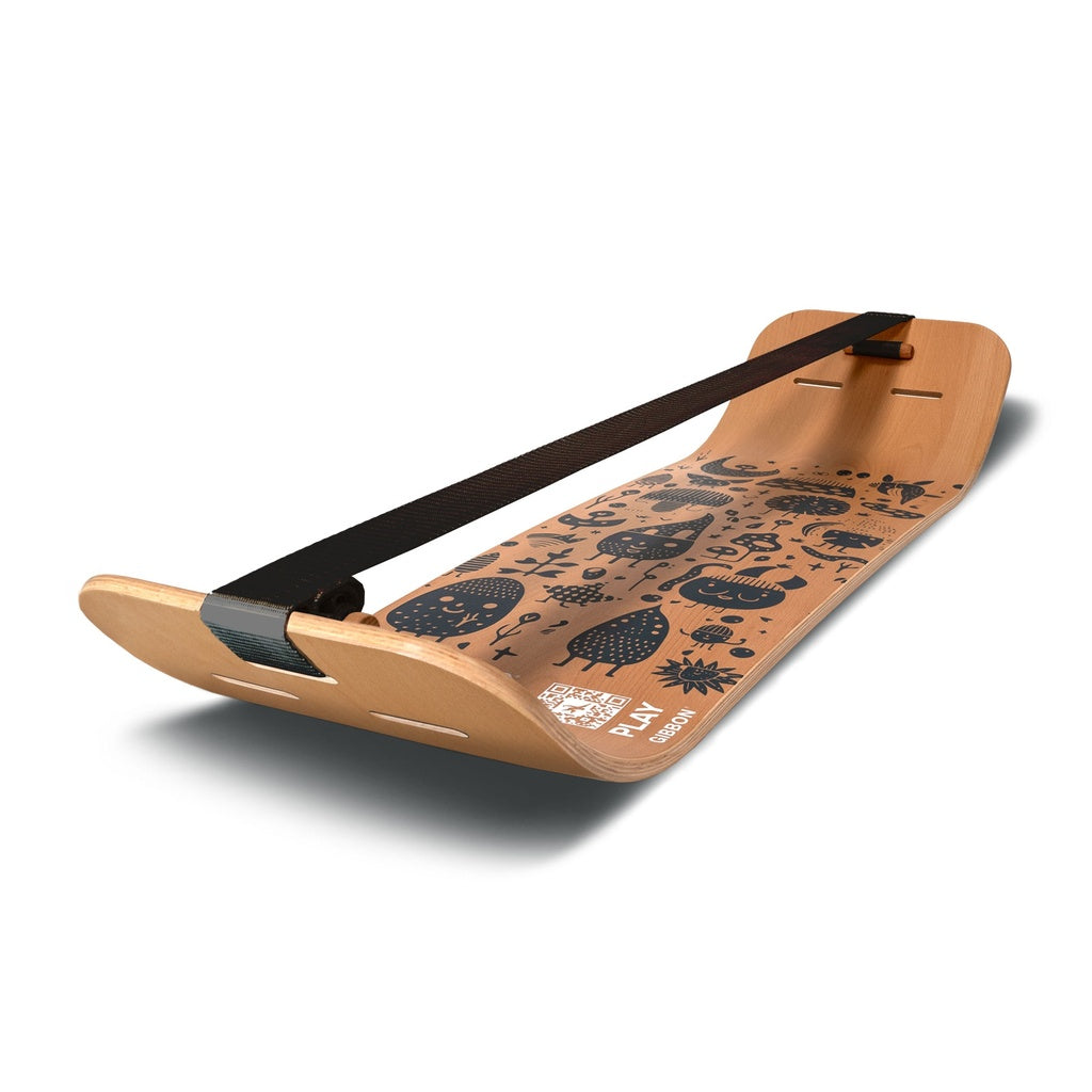 GIBOARD Balance Trainer Giboard