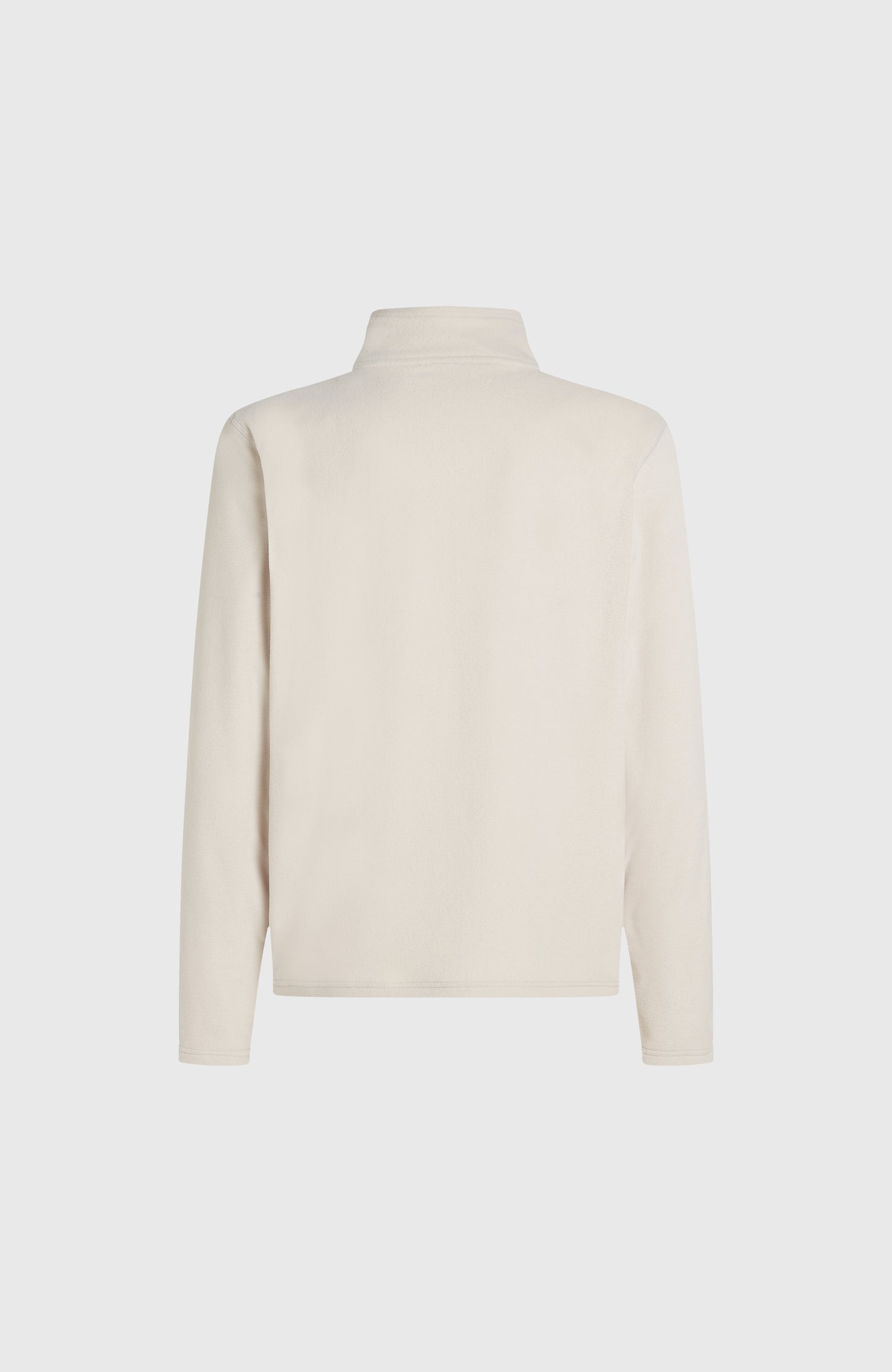 Jack'S Polartec 100 Fz Fleece - Atmosphere