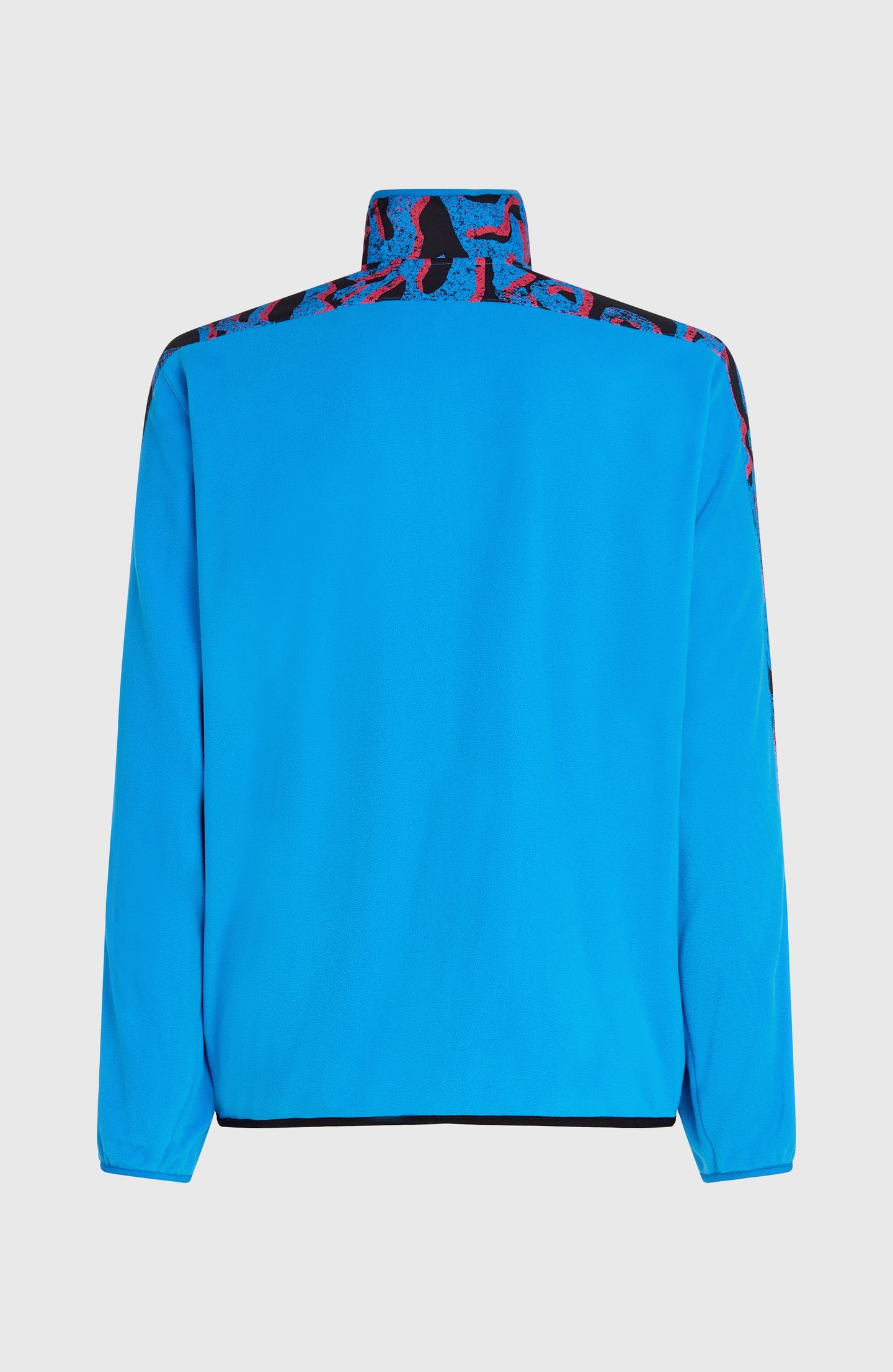 Fwc'Play Polartec Fleece - Pink Legacy