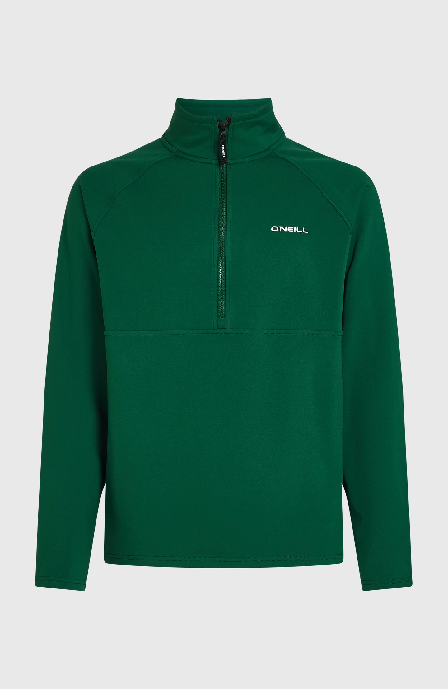 Fwc'Cruz Fleece - Emerald Envy
