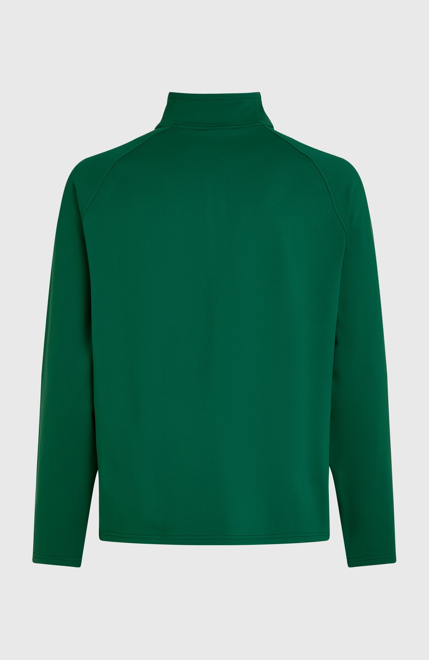 Fwc'Cruz Fleece - Emerald Envy