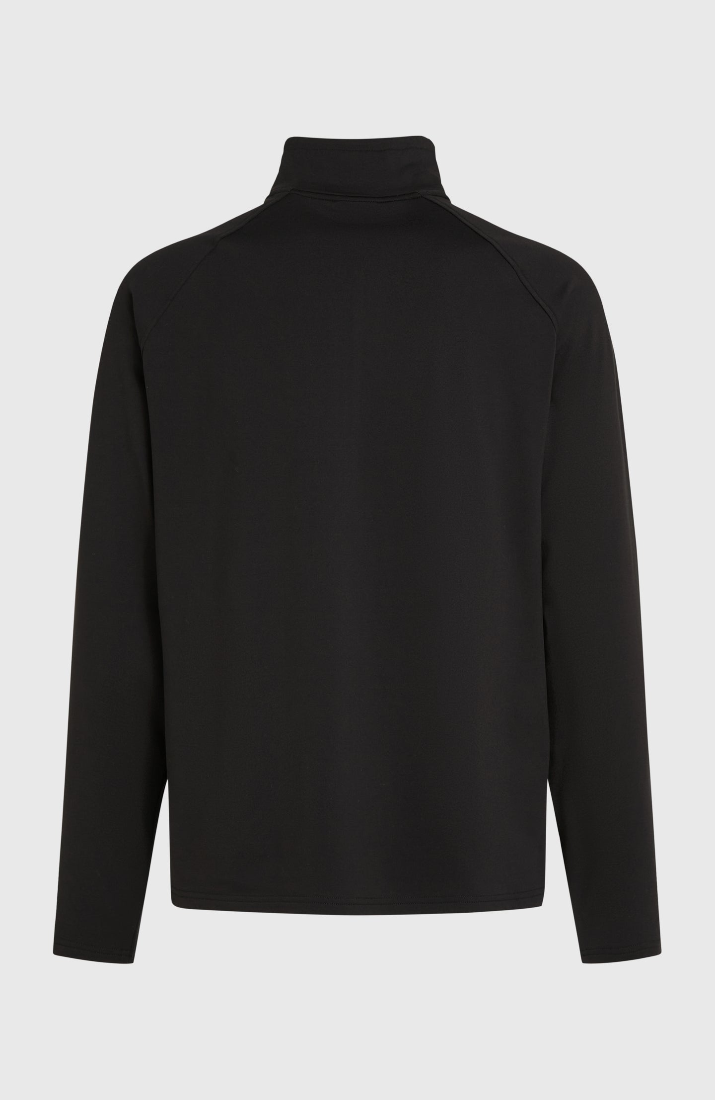 Fwc'Cruz Fleece - Black Out