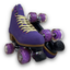 Roces – Piper Roller Skates ROCES