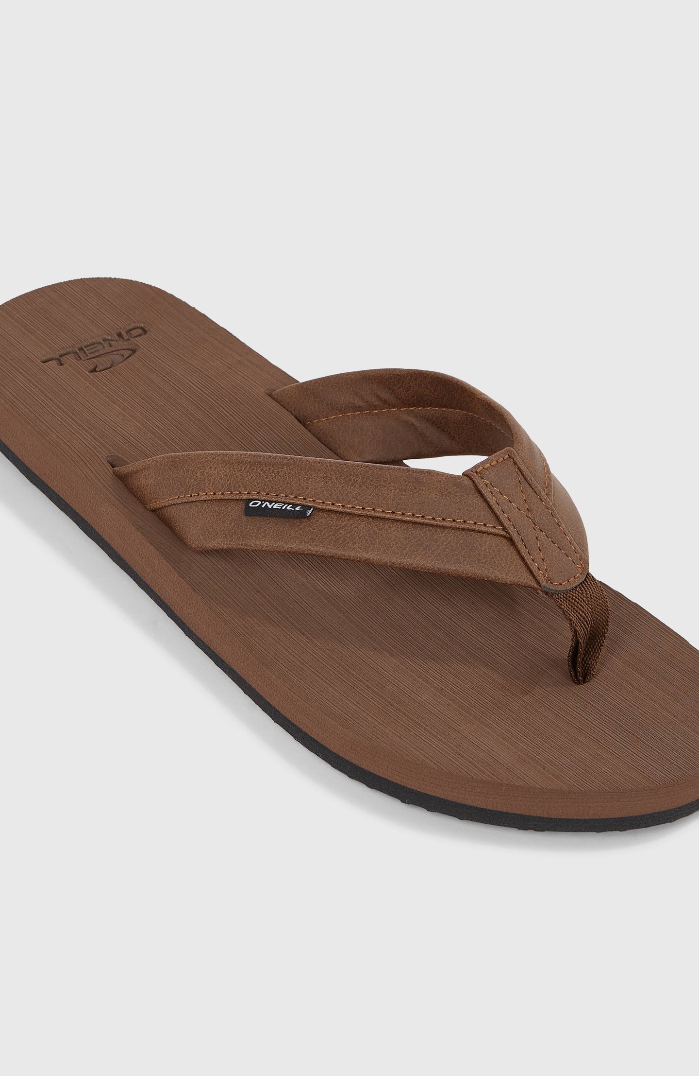 O'Neill Beach Sandals - Falcon