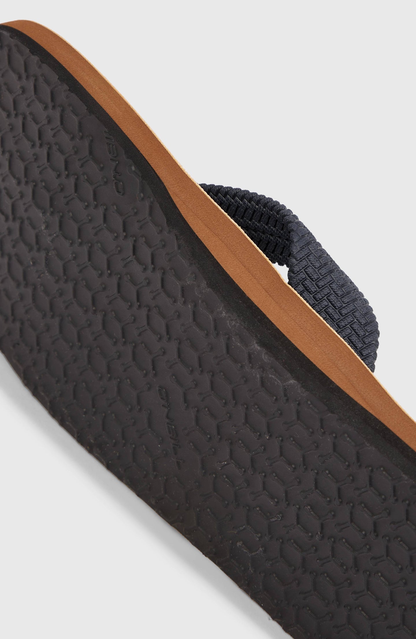 Chad Sandals - Dijon