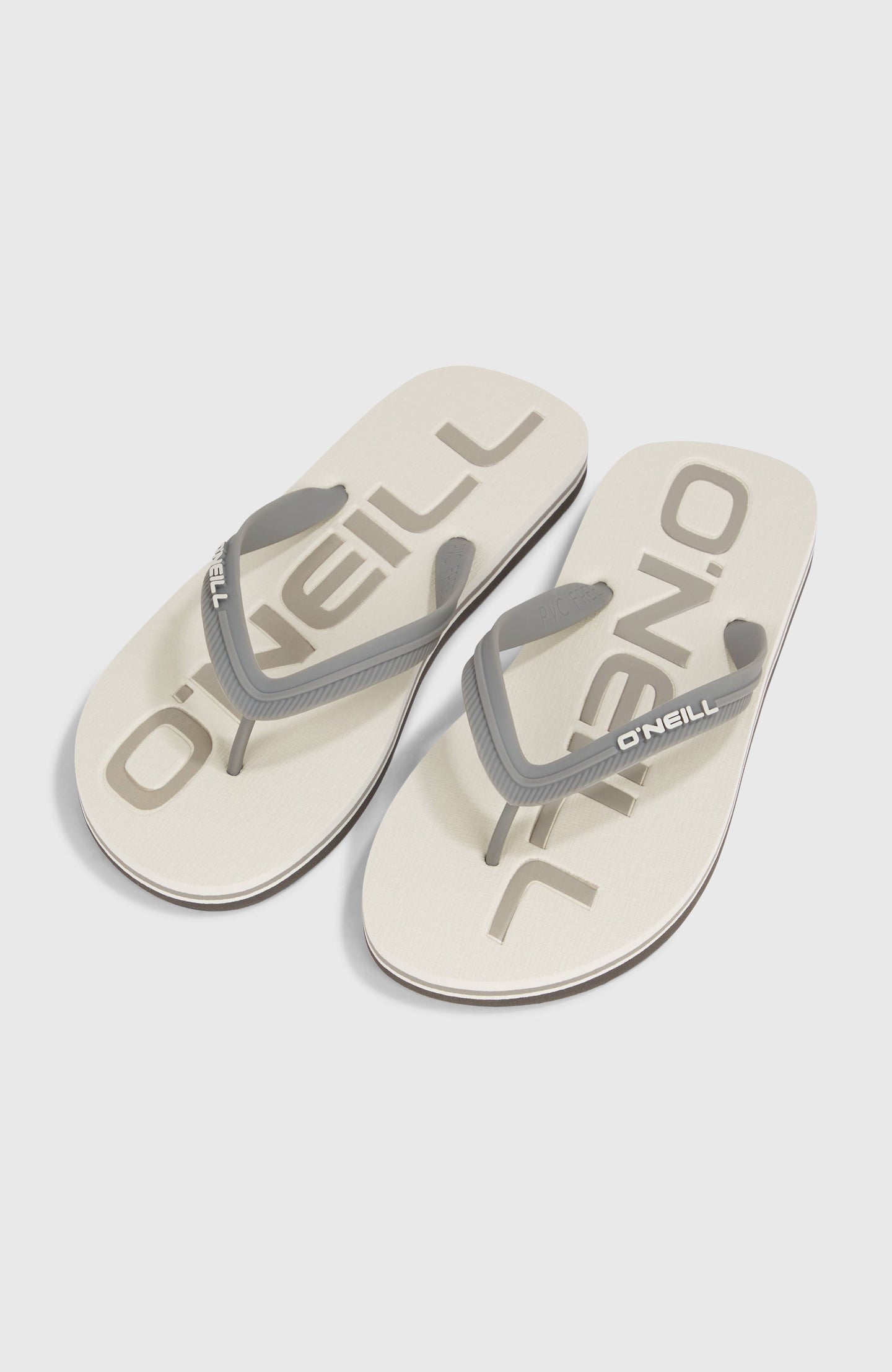 Profile Logo Sandals - Atmosphere