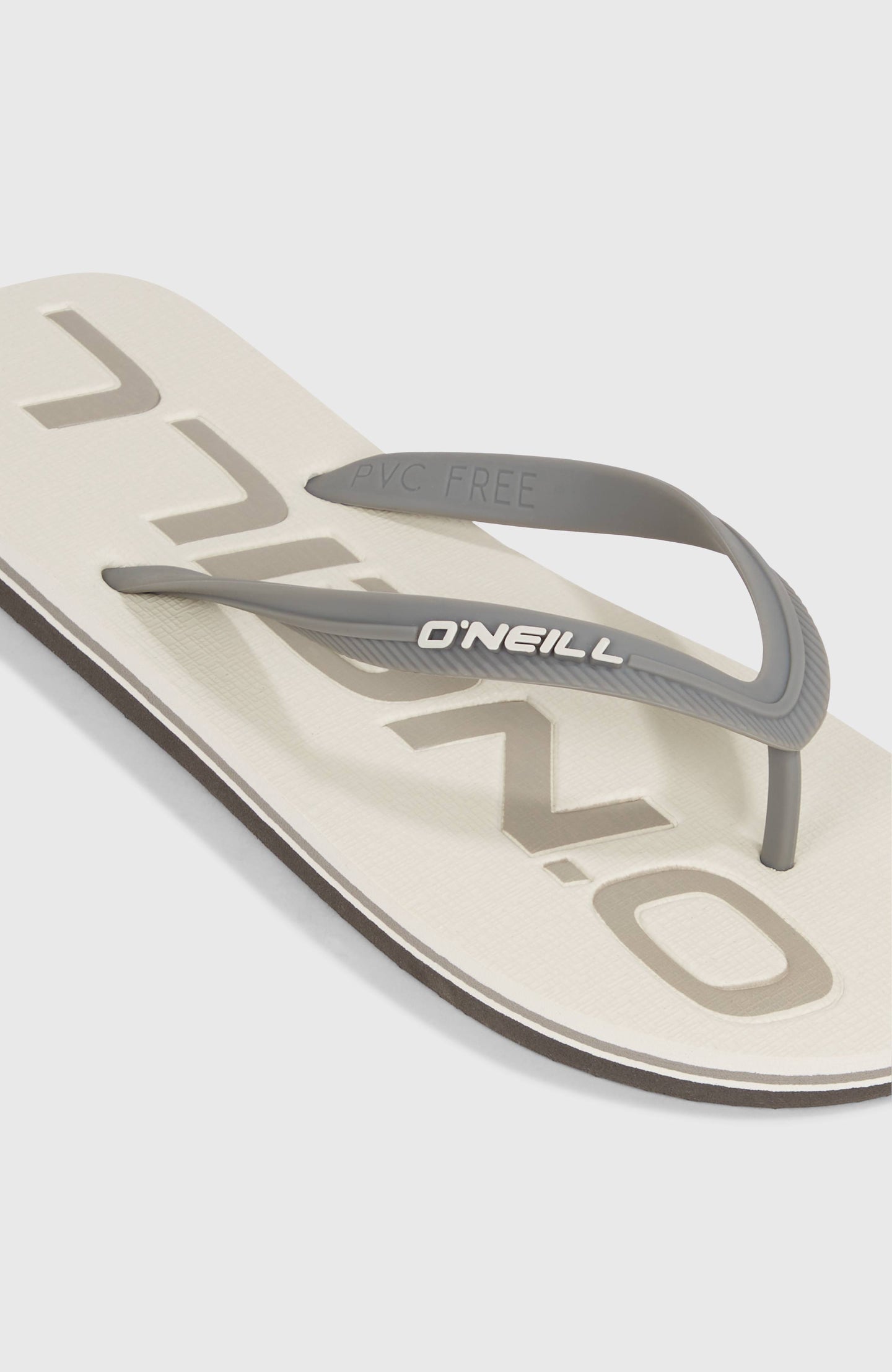 Profile Logo Sandals - Atmosphere