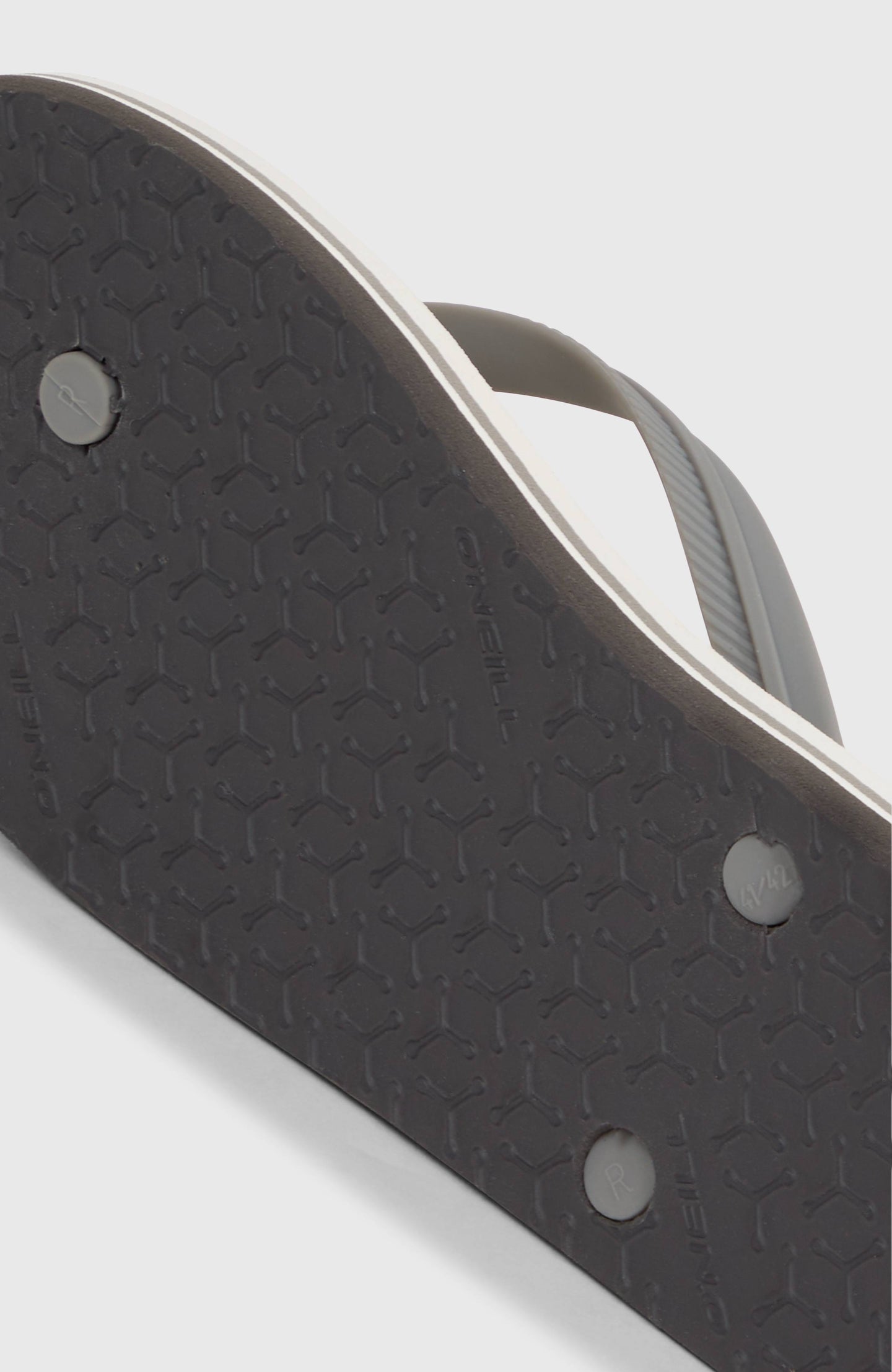 Profile Logo Sandals - Atmosphere