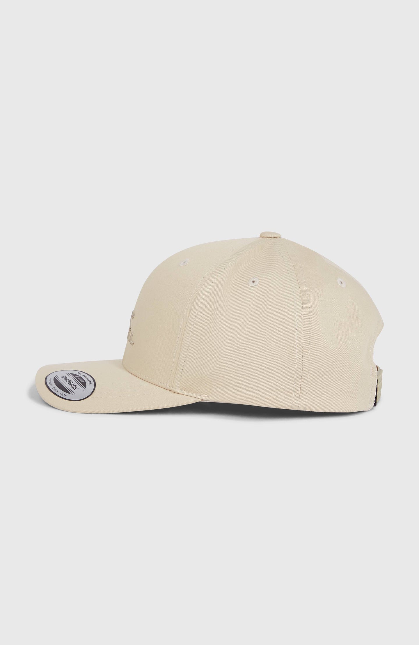 O'Neill Logo Wave Cap - Atmosphere