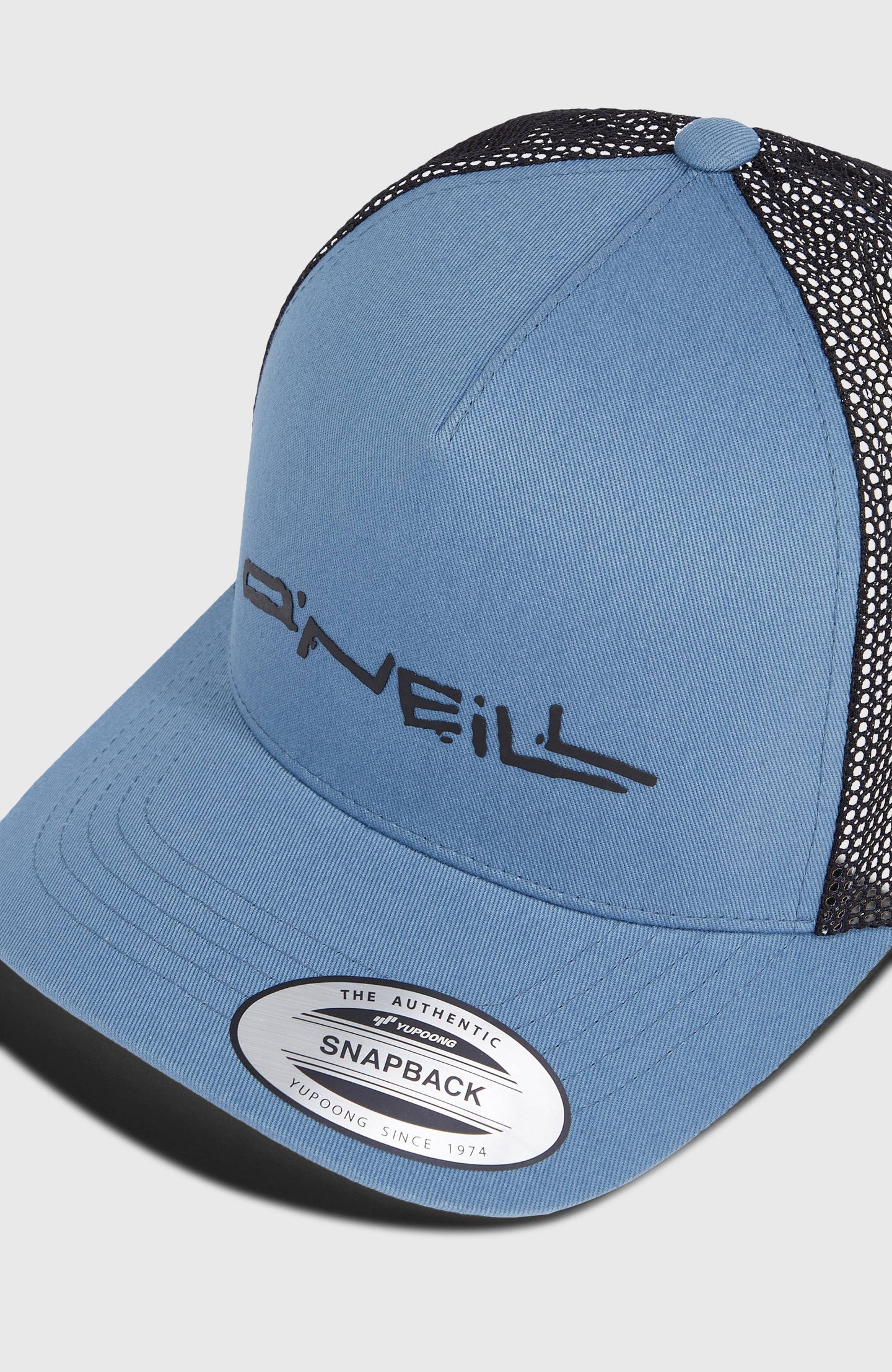 O'Neill Trucker Cap - Copen Blue