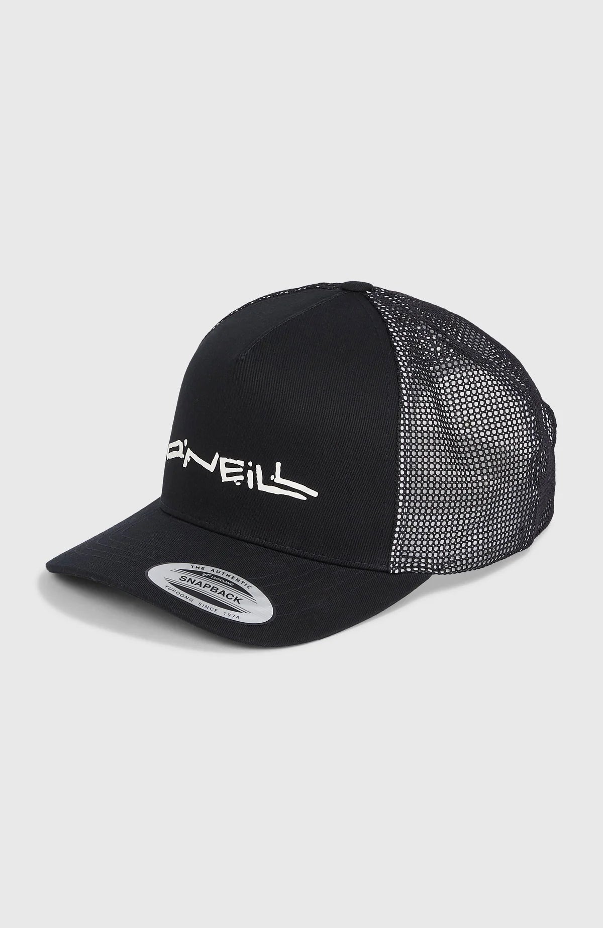 O'Neill Trucker Cap