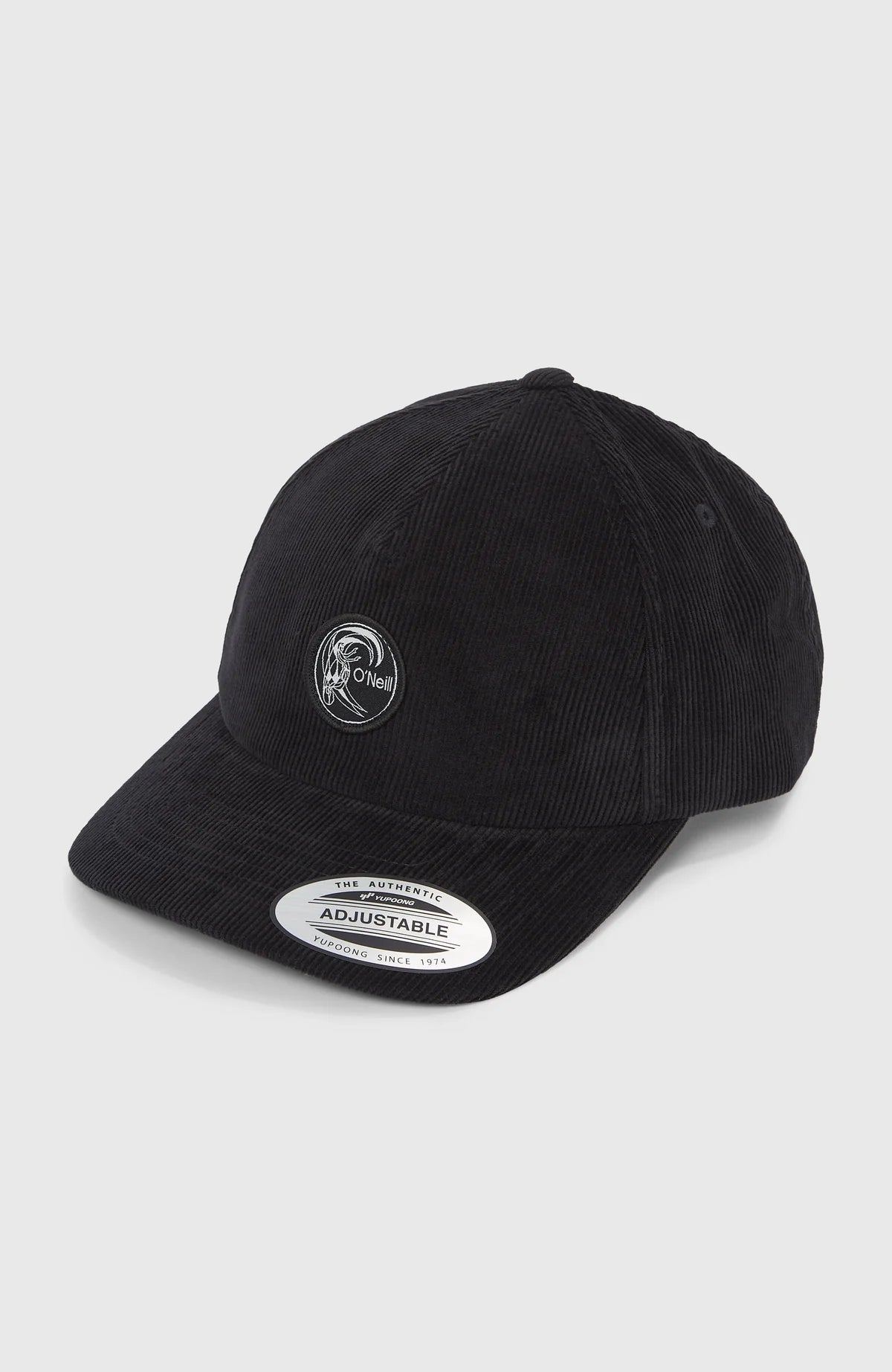 O'Riginals Cord Cap