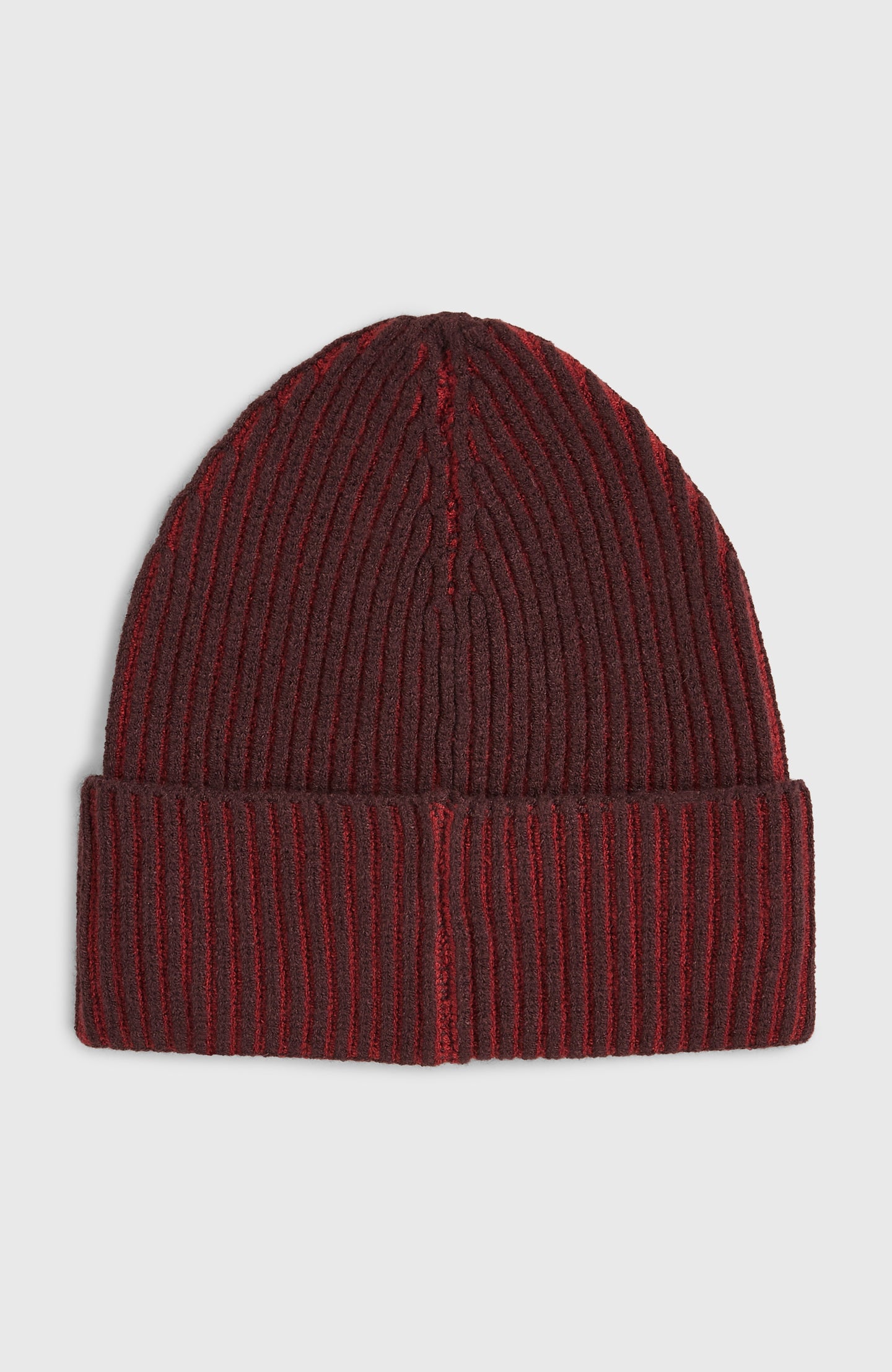 O'Riginals Beanie - Bonfire