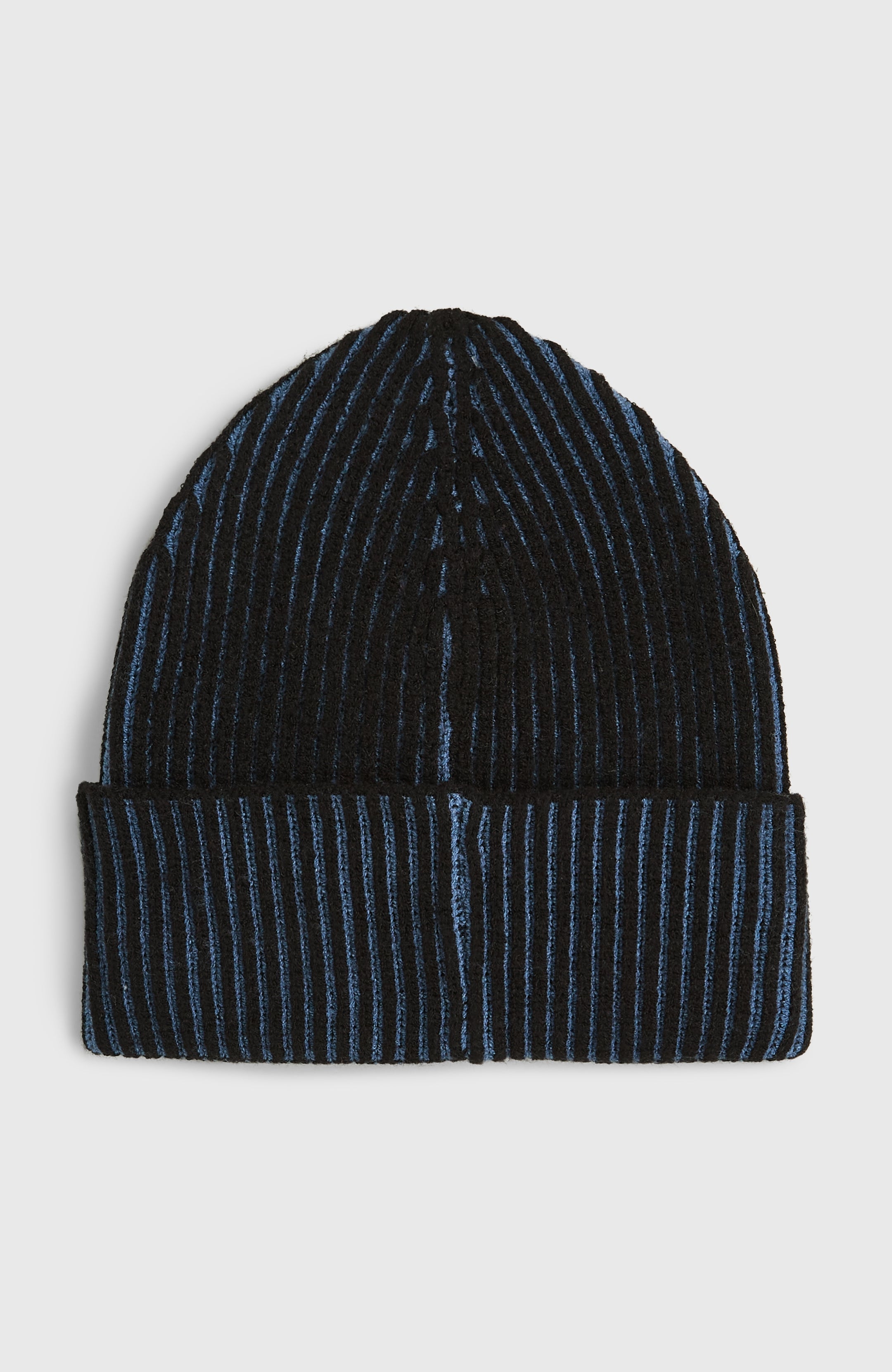 O'Riginals Beanie - Mozart Blue