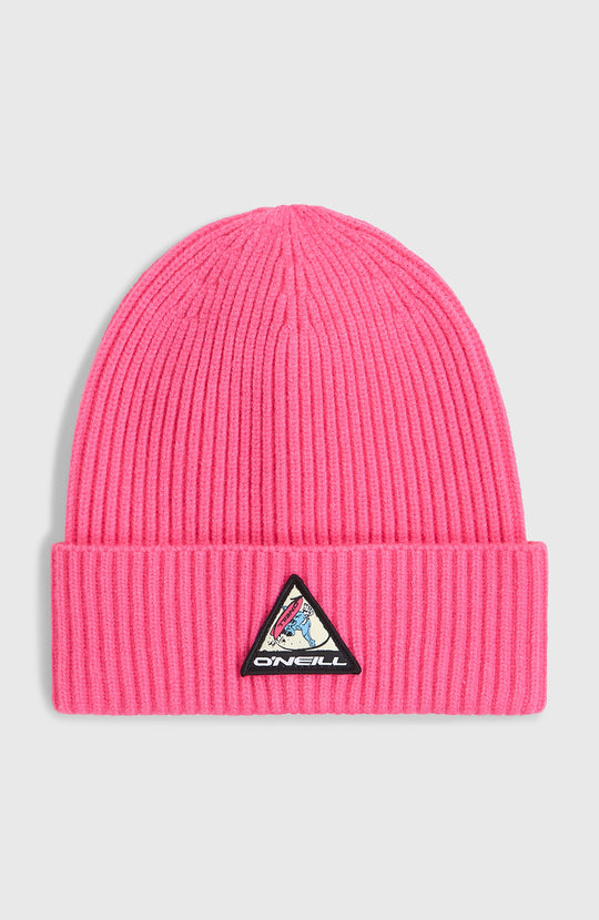 Fwc'Play Beanie - Skater Pink