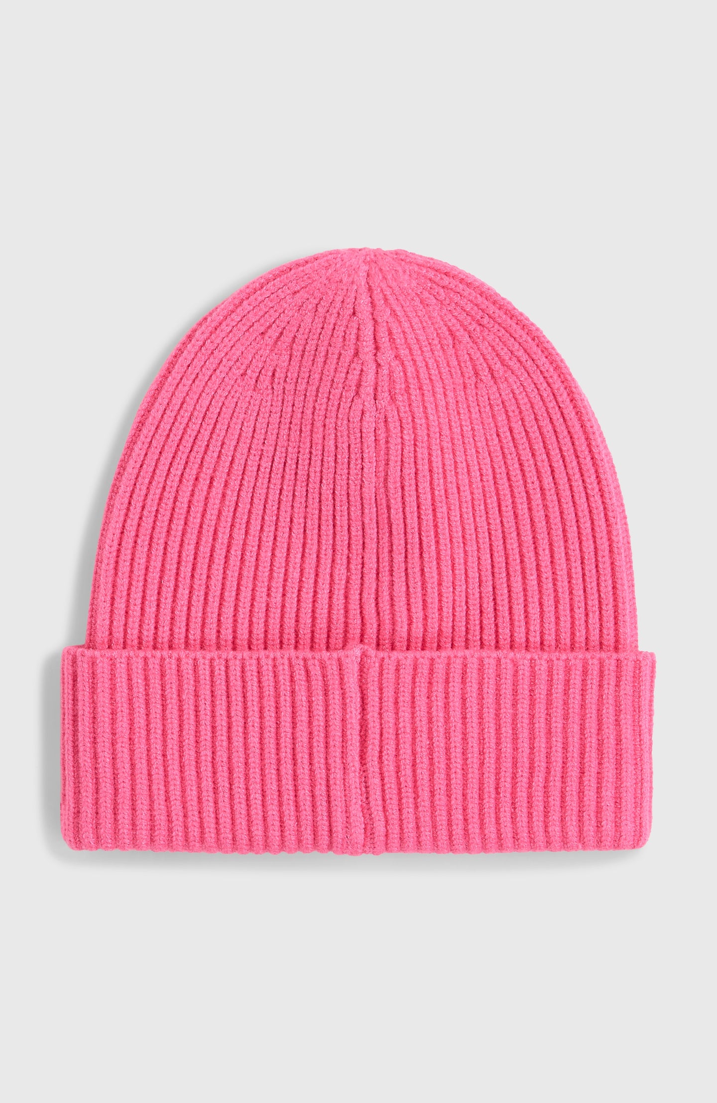 Fwc'Play Beanie - Skater Pink
